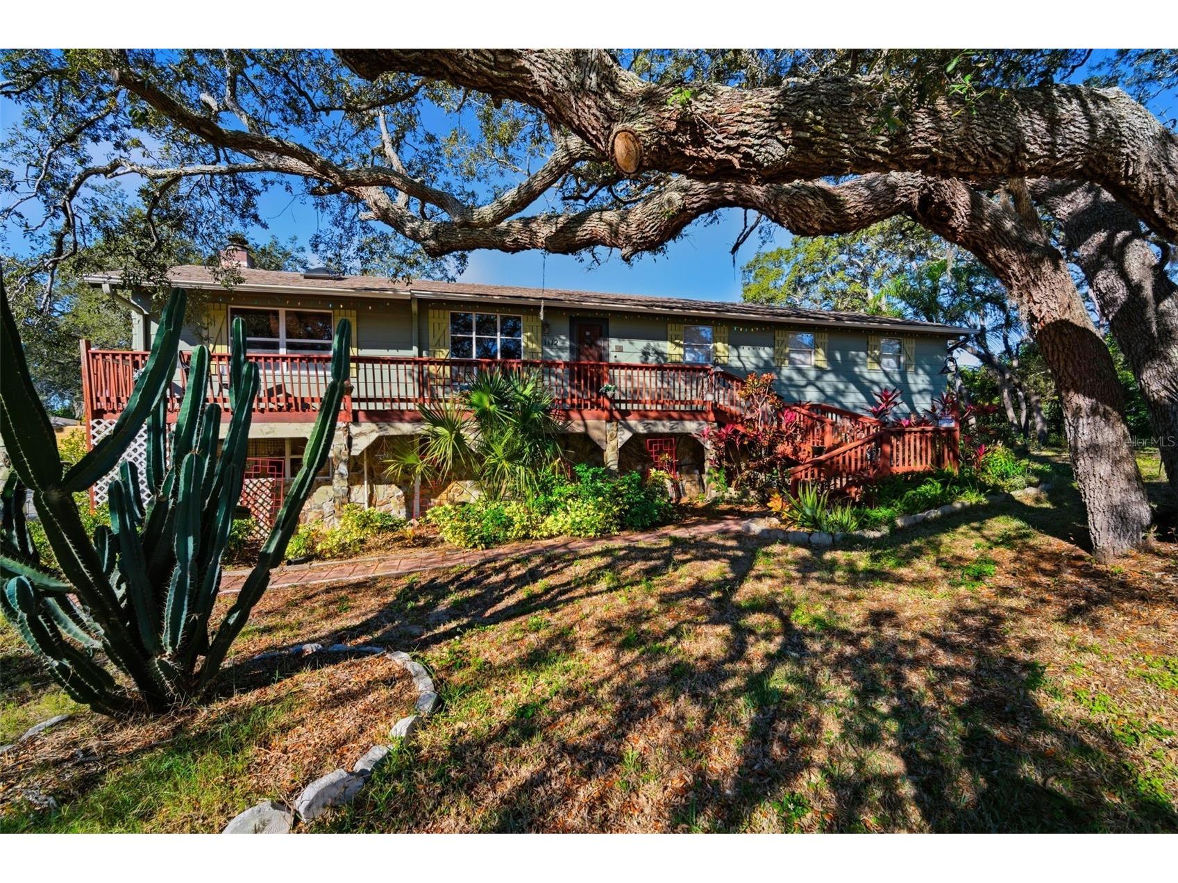 1112 N Florida Avenue Tarpon Springs FL 34689 TB8466840 image2