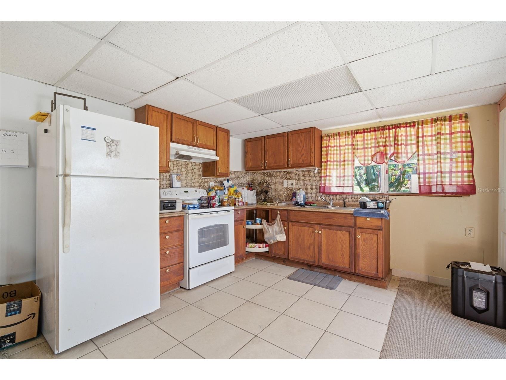 1112 N Florida Avenue Tarpon Springs FL 34689 TB8466840 image20