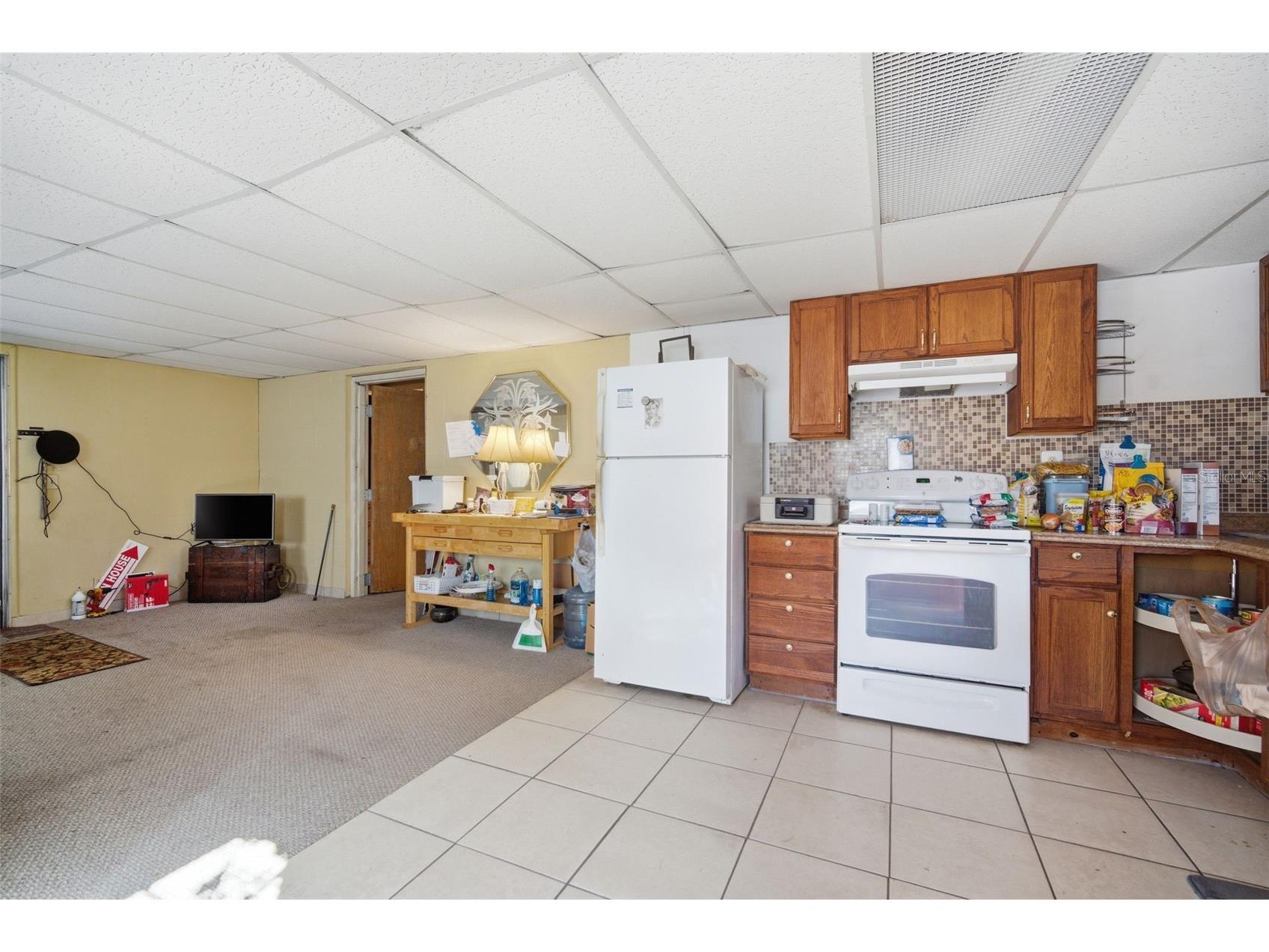 1112 N Florida Avenue Tarpon Springs FL 34689 TB8466840 image21