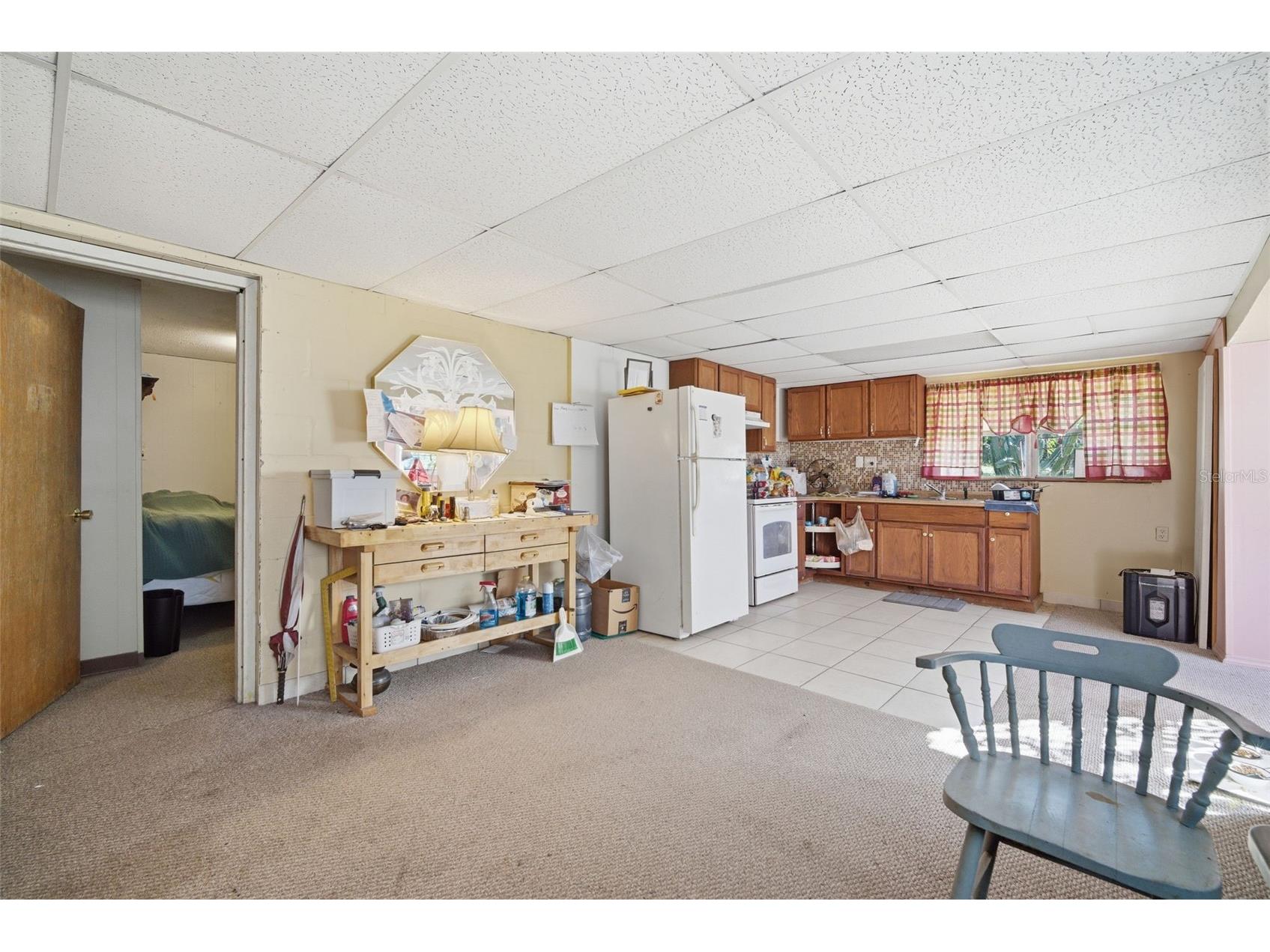 1112 N Florida Avenue Tarpon Springs FL 34689 TB8466840 image22