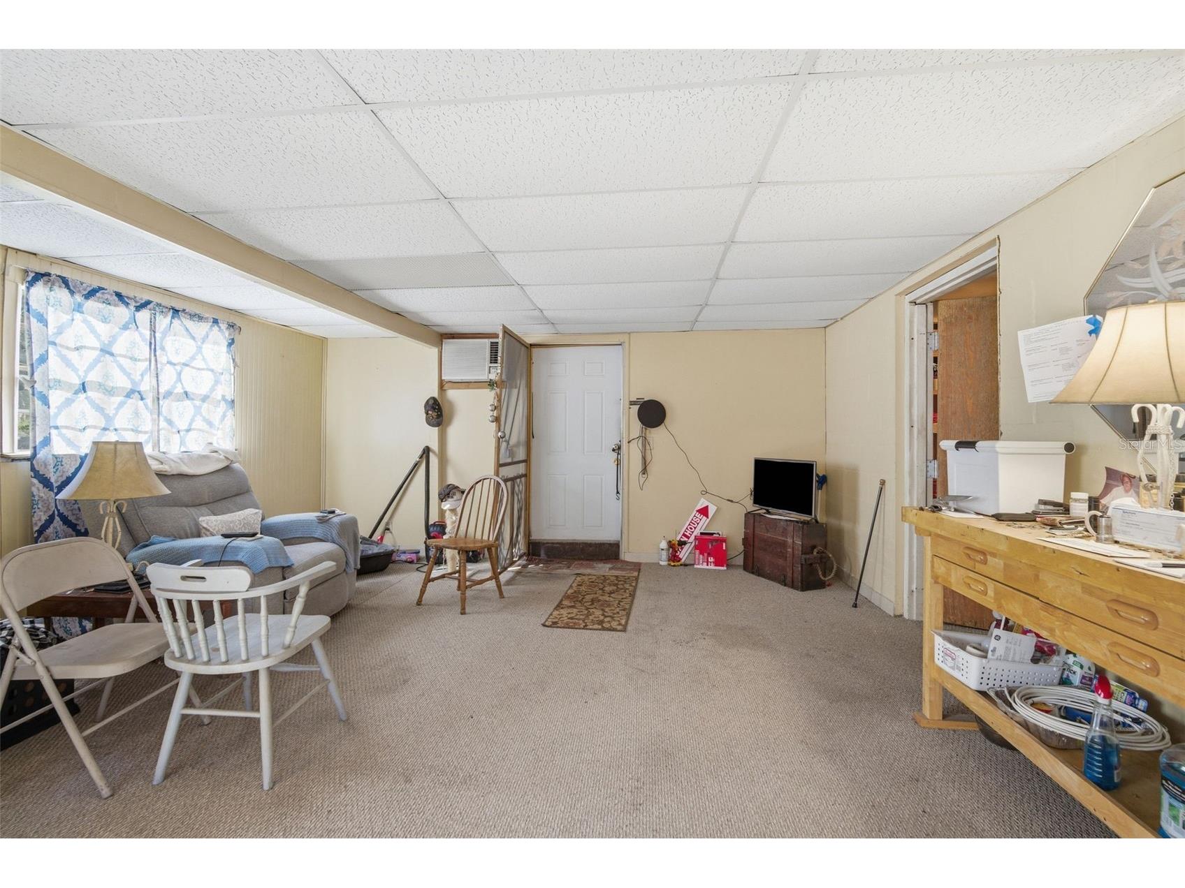 1112 N Florida Avenue Tarpon Springs FL 34689 TB8466840 image23