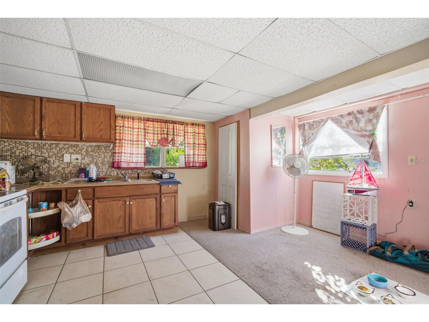 1112 N Florida Avenue Tarpon Springs FL 34689 TB8466840 image24