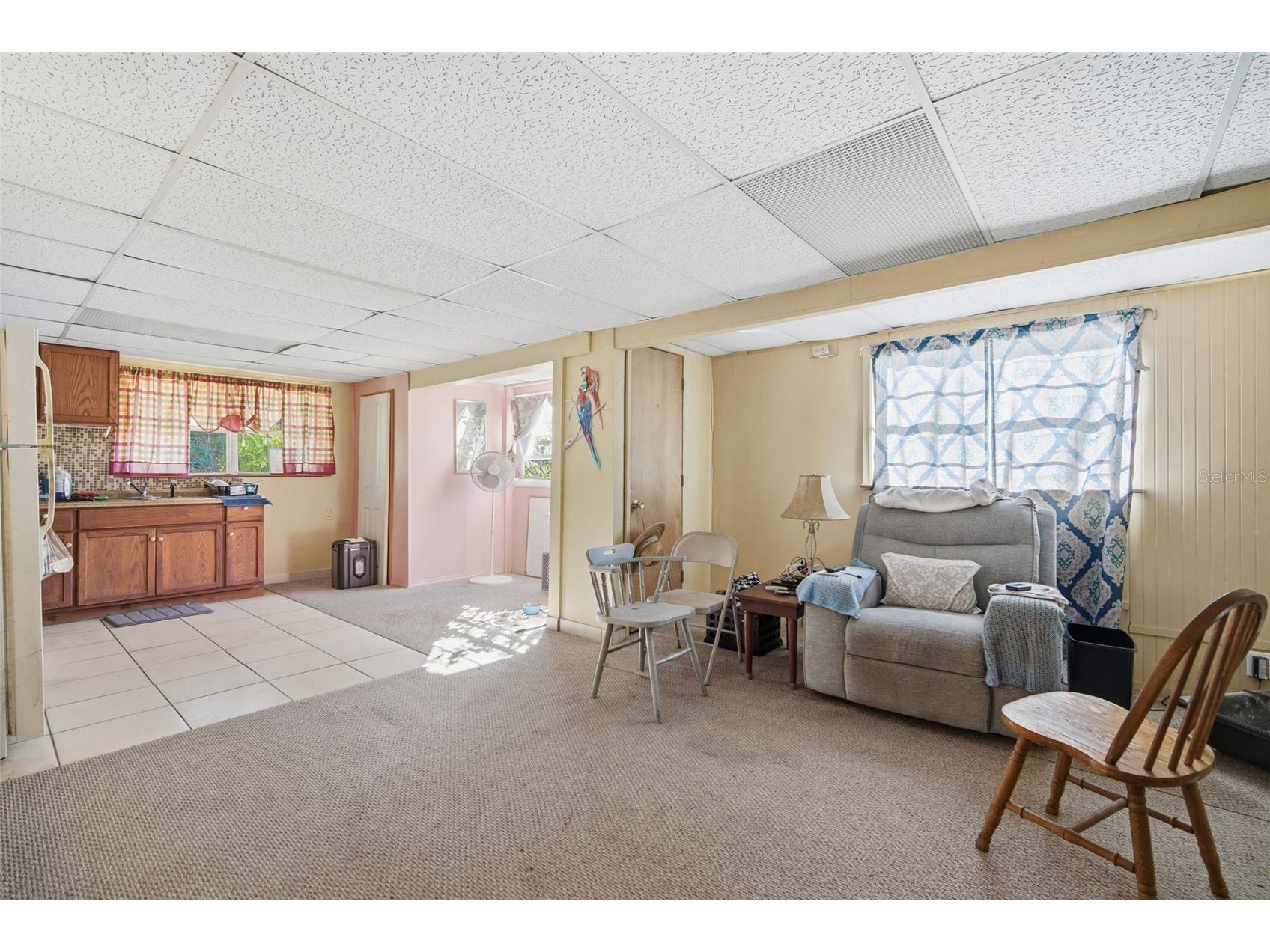 1112 N Florida Avenue Tarpon Springs FL 34689 TB8466840 image25