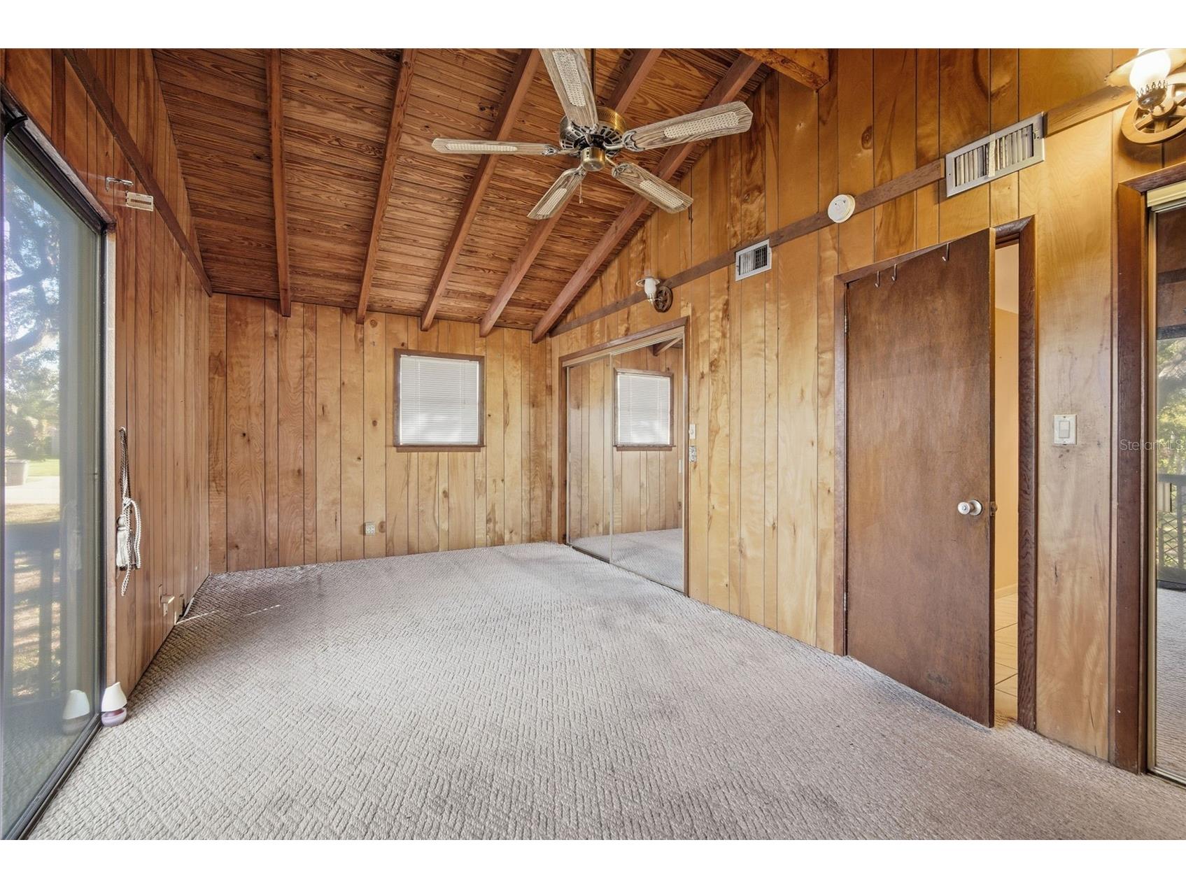 1112 N Florida Avenue Tarpon Springs FL 34689 TB8466840 image26