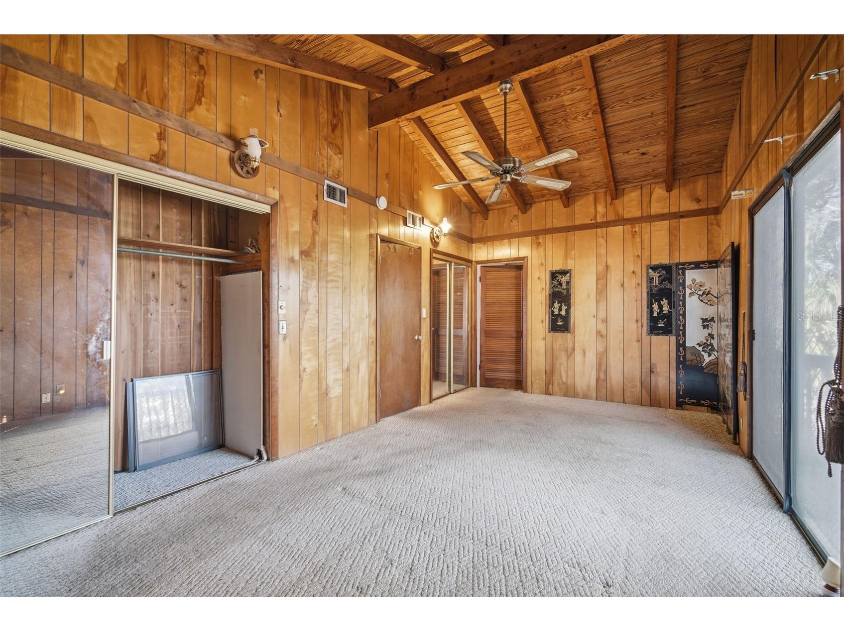 1112 N Florida Avenue Tarpon Springs FL 34689 TB8466840 image27