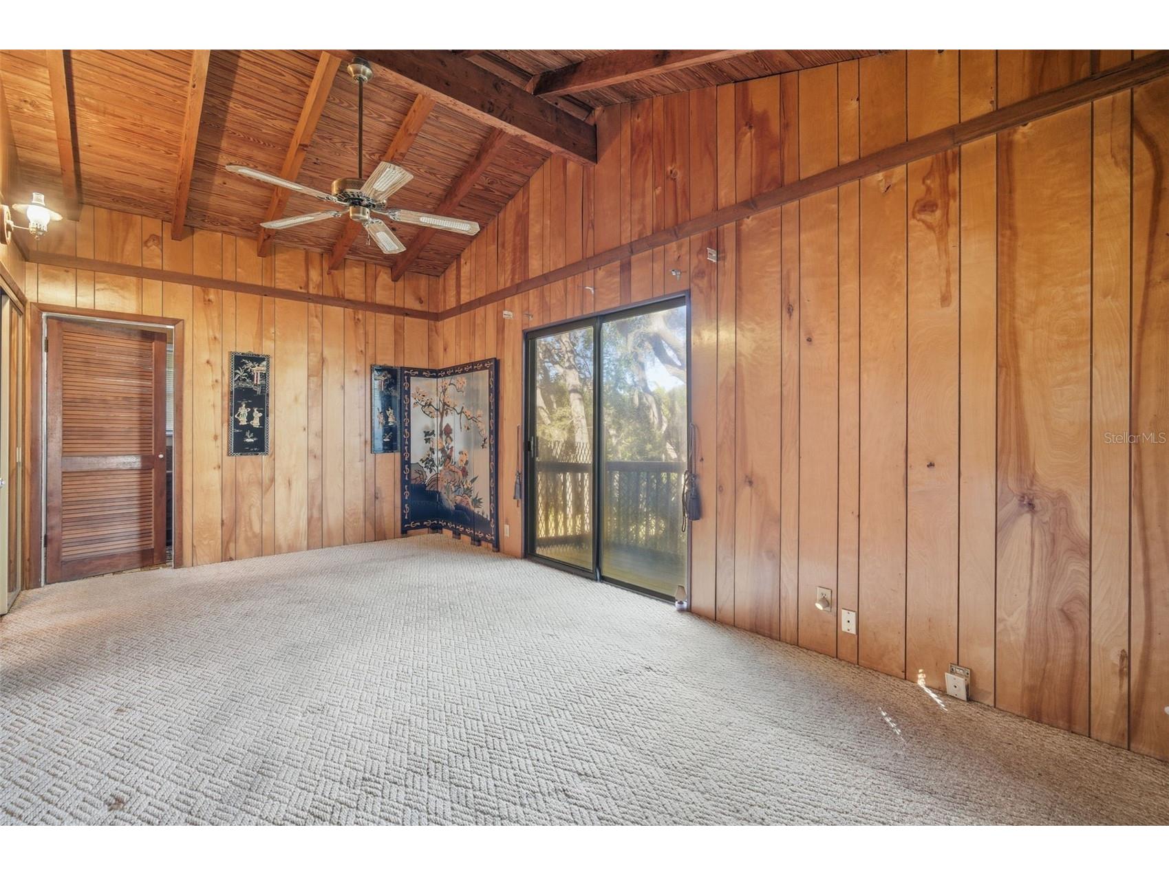 1112 N Florida Avenue Tarpon Springs FL 34689 TB8466840 image28