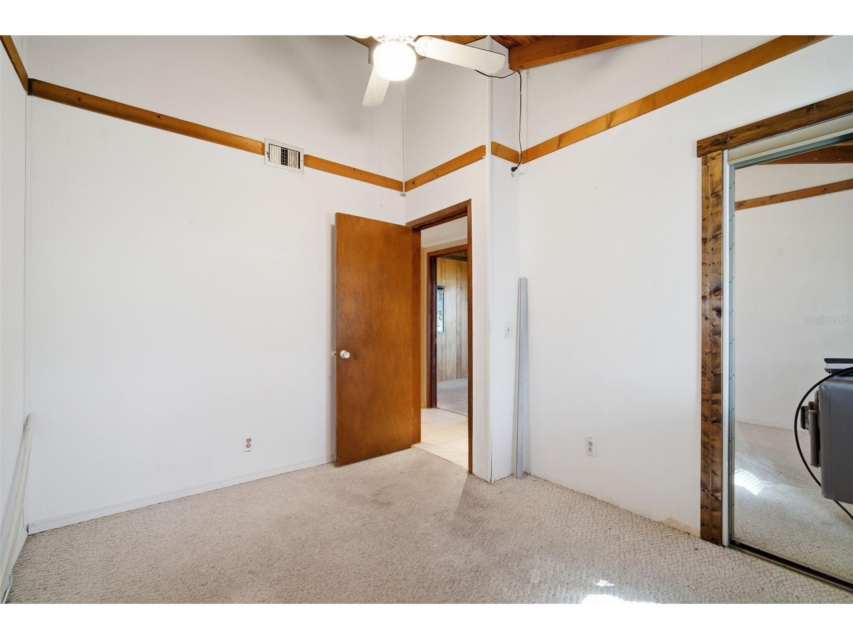 1112 N Florida Avenue Tarpon Springs FL 34689 TB8466840 image29