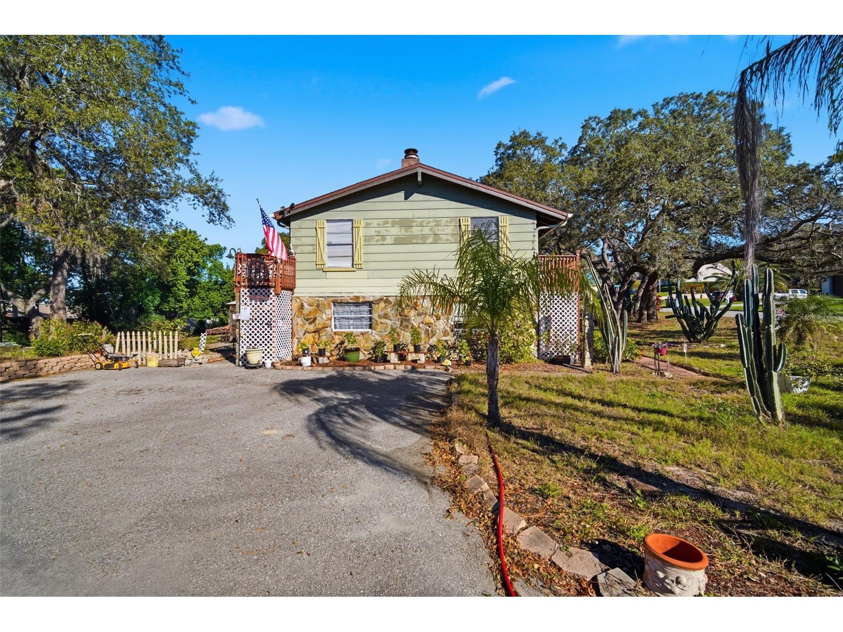 1112 N Florida Avenue Tarpon Springs FL 34689 TB8466840 image3