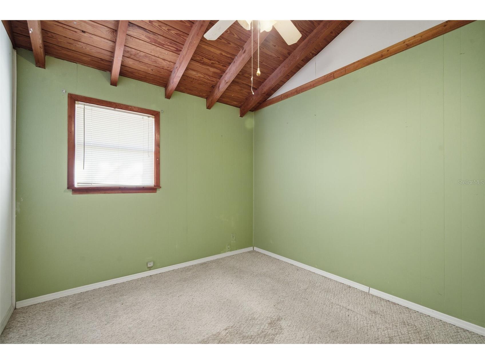 1112 N Florida Avenue Tarpon Springs FL 34689 TB8466840 image30