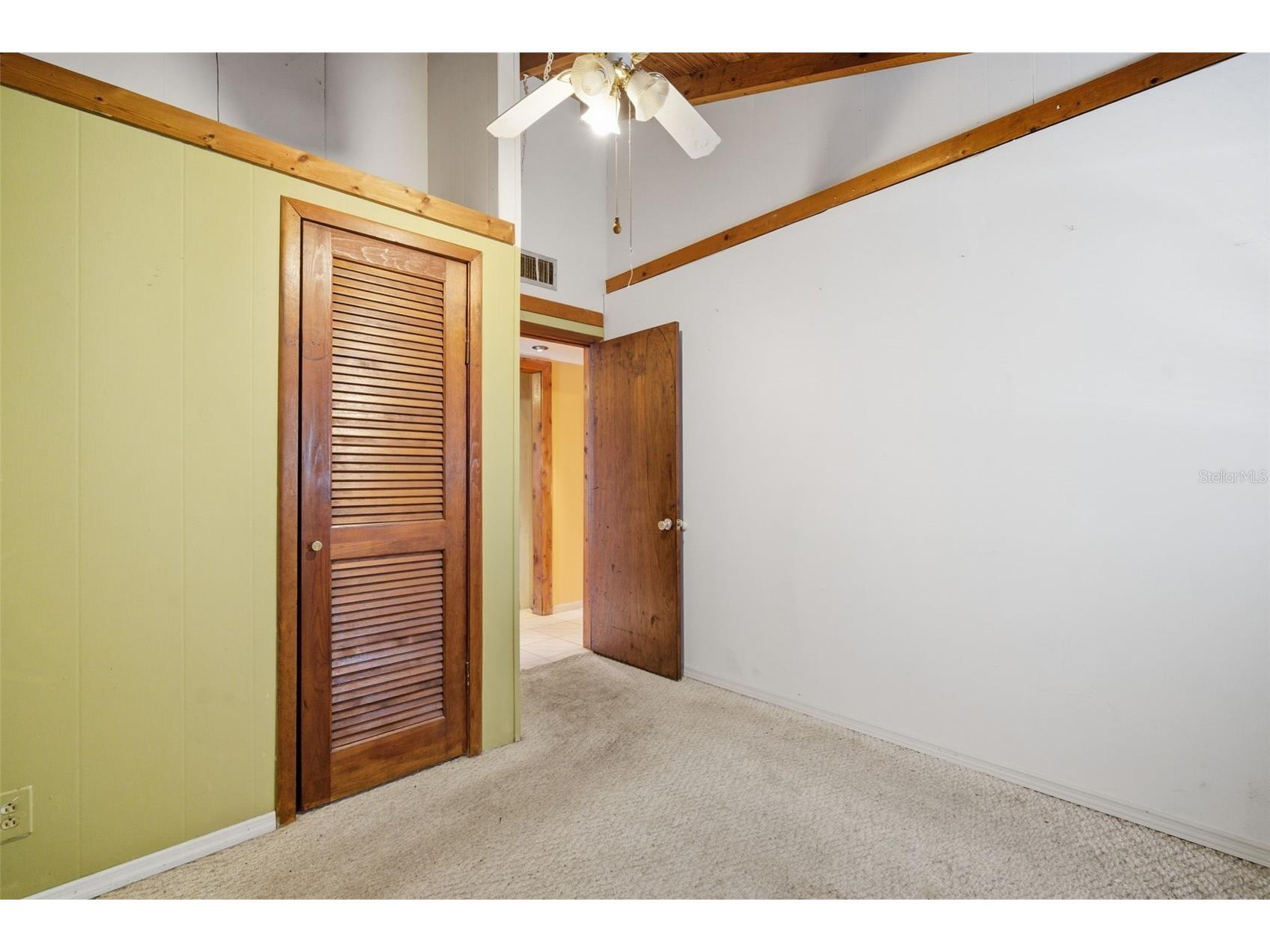 1112 N Florida Avenue Tarpon Springs FL 34689 TB8466840 image31