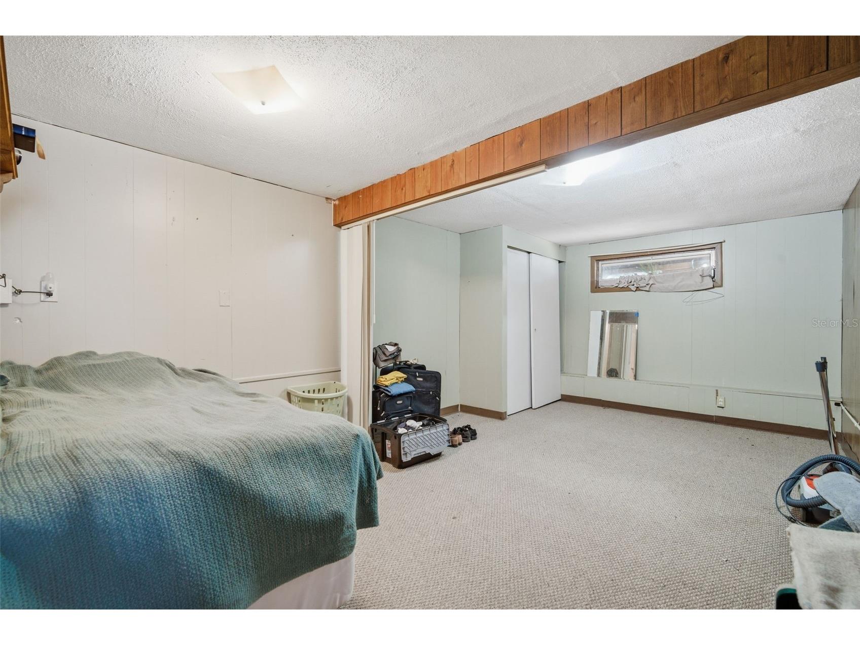 1112 N Florida Avenue Tarpon Springs FL 34689 TB8466840 image32