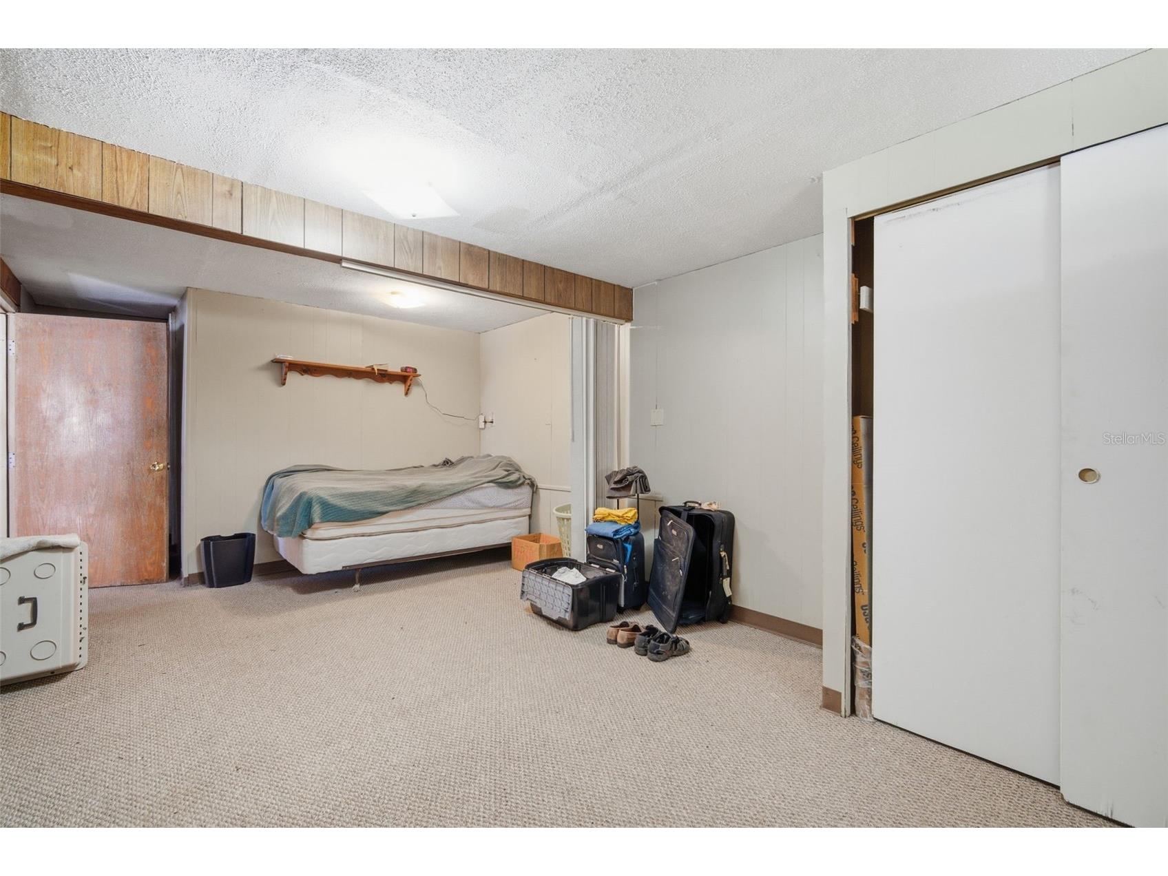 1112 N Florida Avenue Tarpon Springs FL 34689 TB8466840 image33