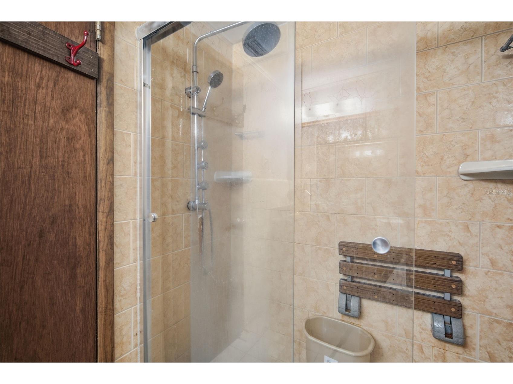 1112 N Florida Avenue Tarpon Springs FL 34689 TB8466840 image36