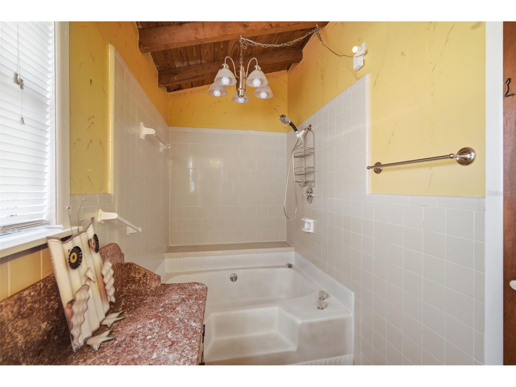 1112 N Florida Avenue Tarpon Springs FL 34689 TB8466840 image38