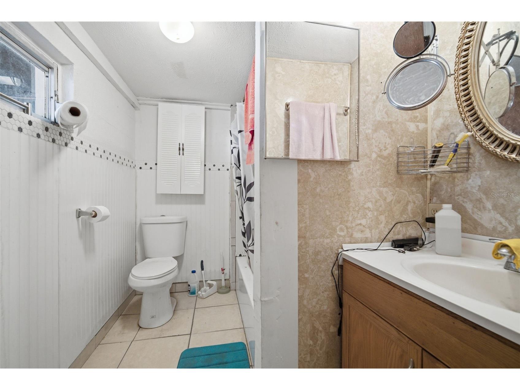 1112 N Florida Avenue Tarpon Springs FL 34689 TB8466840 image39