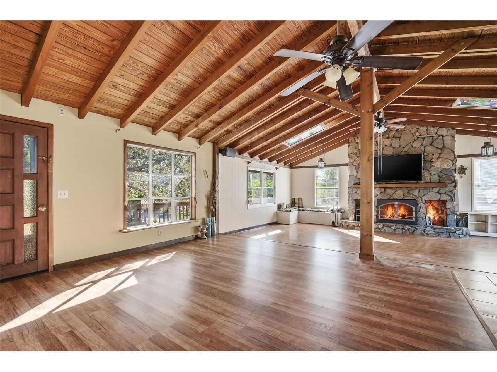 1112 N Florida Avenue Tarpon Springs FL 34689 TB8466840 image4