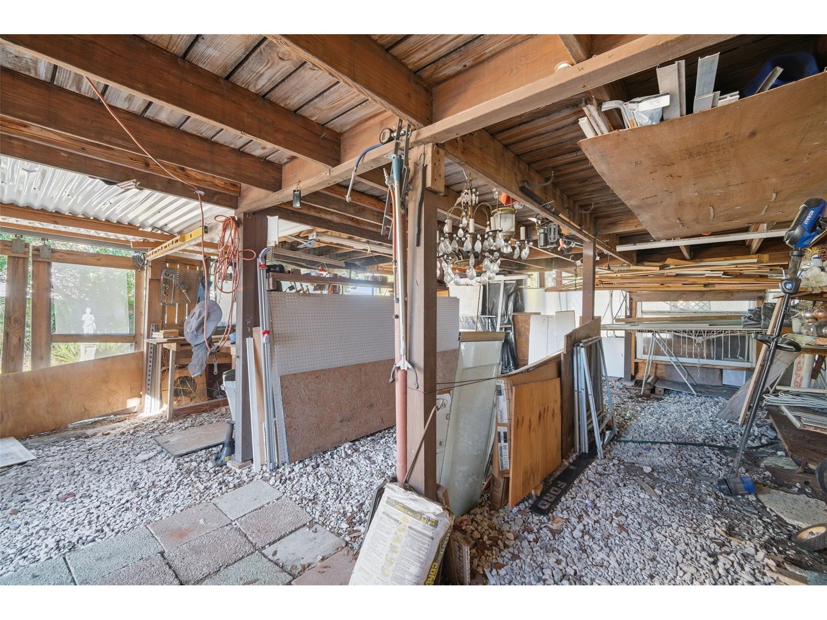 1112 N Florida Avenue Tarpon Springs FL 34689 TB8466840 image40