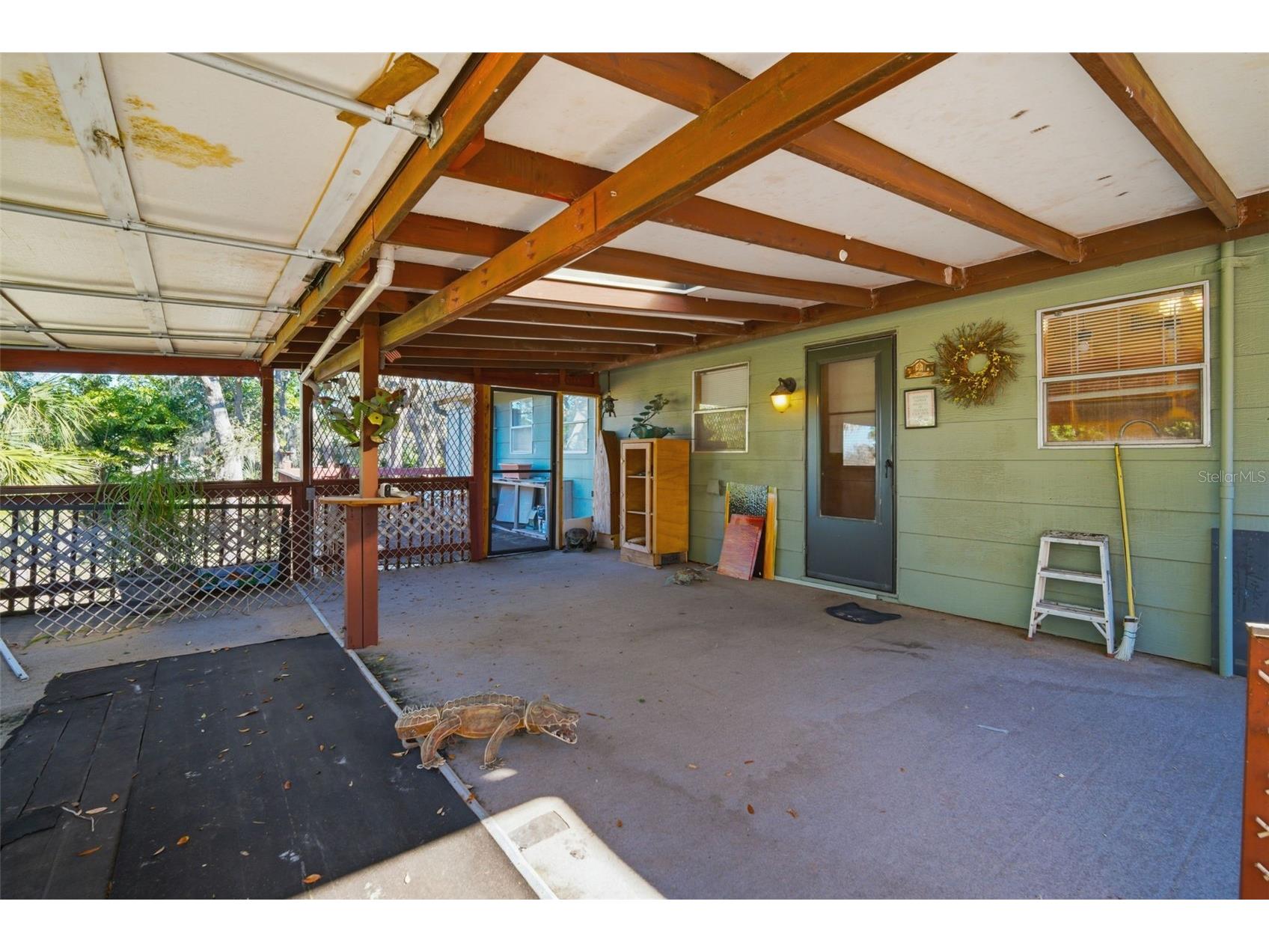 1112 N Florida Avenue Tarpon Springs FL 34689 TB8466840 image41