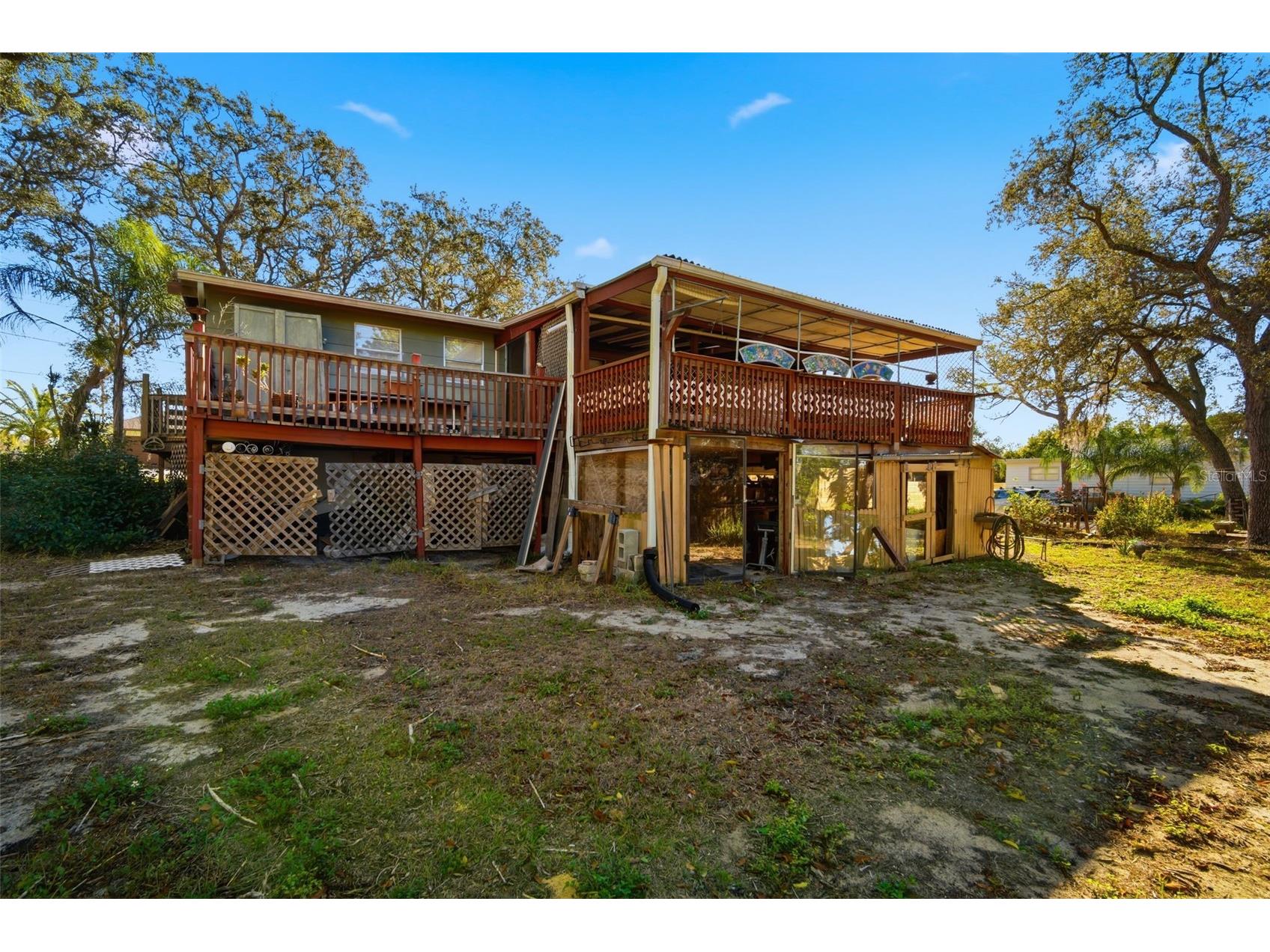 1112 N Florida Avenue Tarpon Springs FL 34689 TB8466840 image43