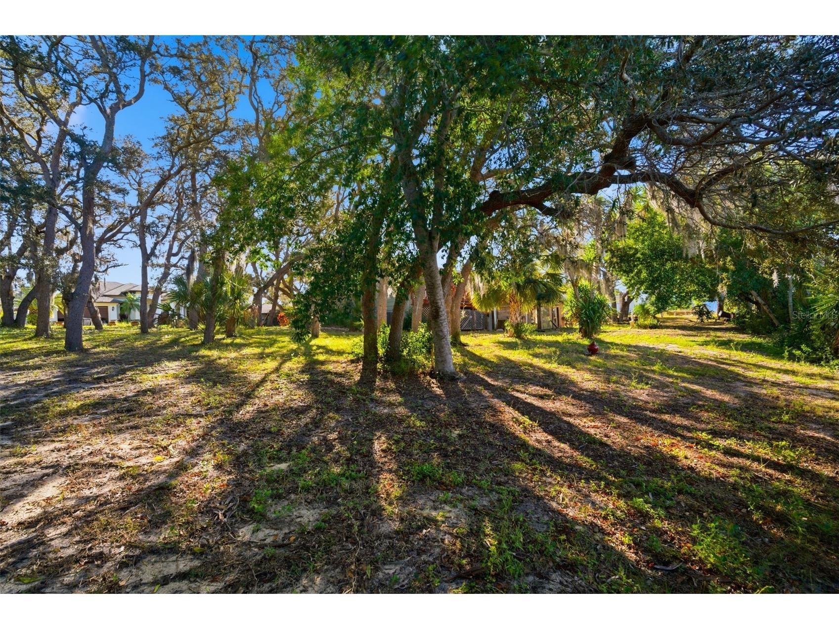 1112 N Florida Avenue Tarpon Springs FL 34689 TB8466840 image44