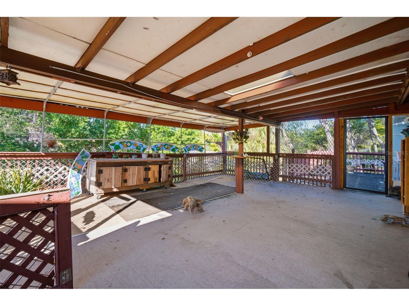 1112 N Florida Avenue Tarpon Springs FL 34689 TB8466840 image48