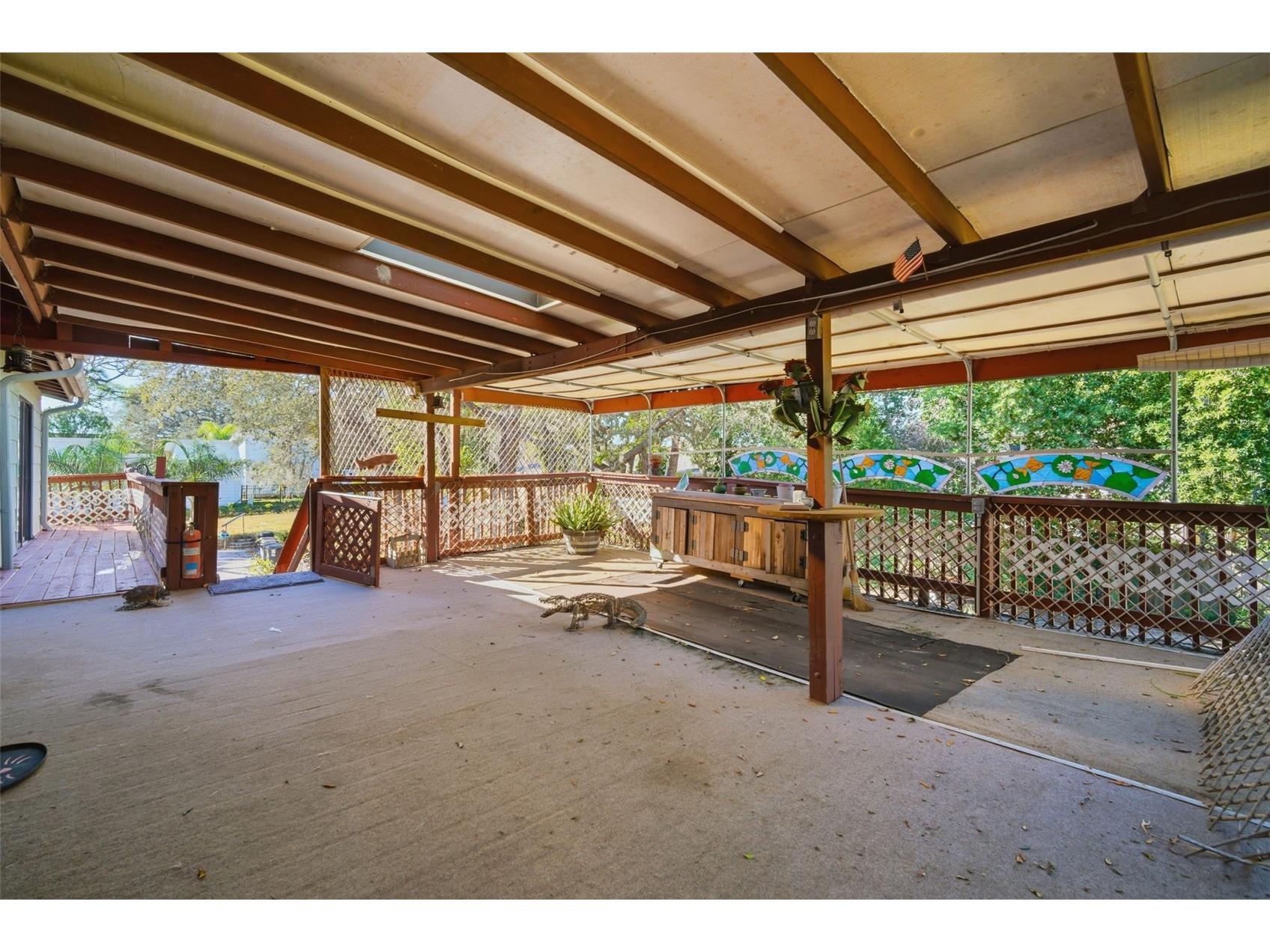 1112 N Florida Avenue Tarpon Springs FL 34689 TB8466840 image49