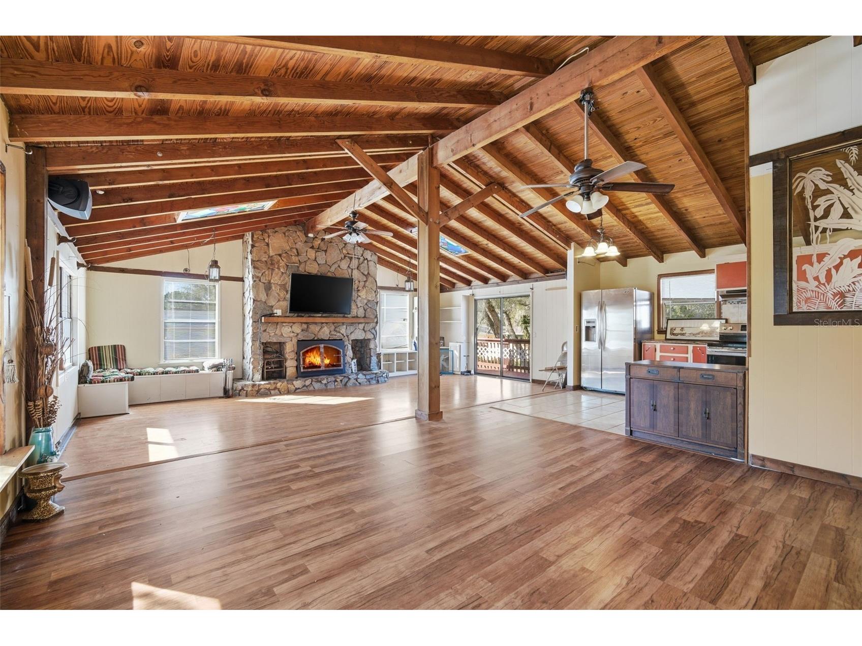 1112 N Florida Avenue Tarpon Springs FL 34689 TB8466840 image5