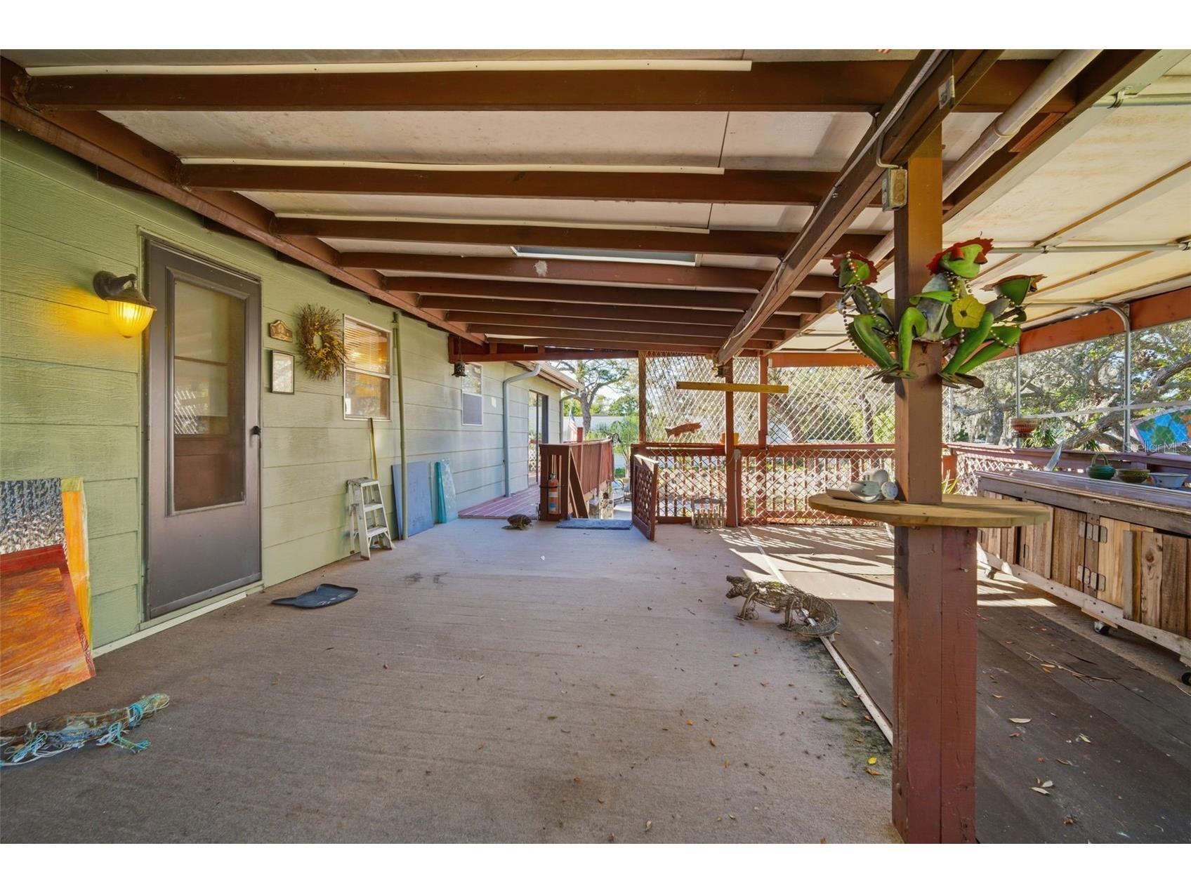 1112 N Florida Avenue Tarpon Springs FL 34689 TB8466840 image50