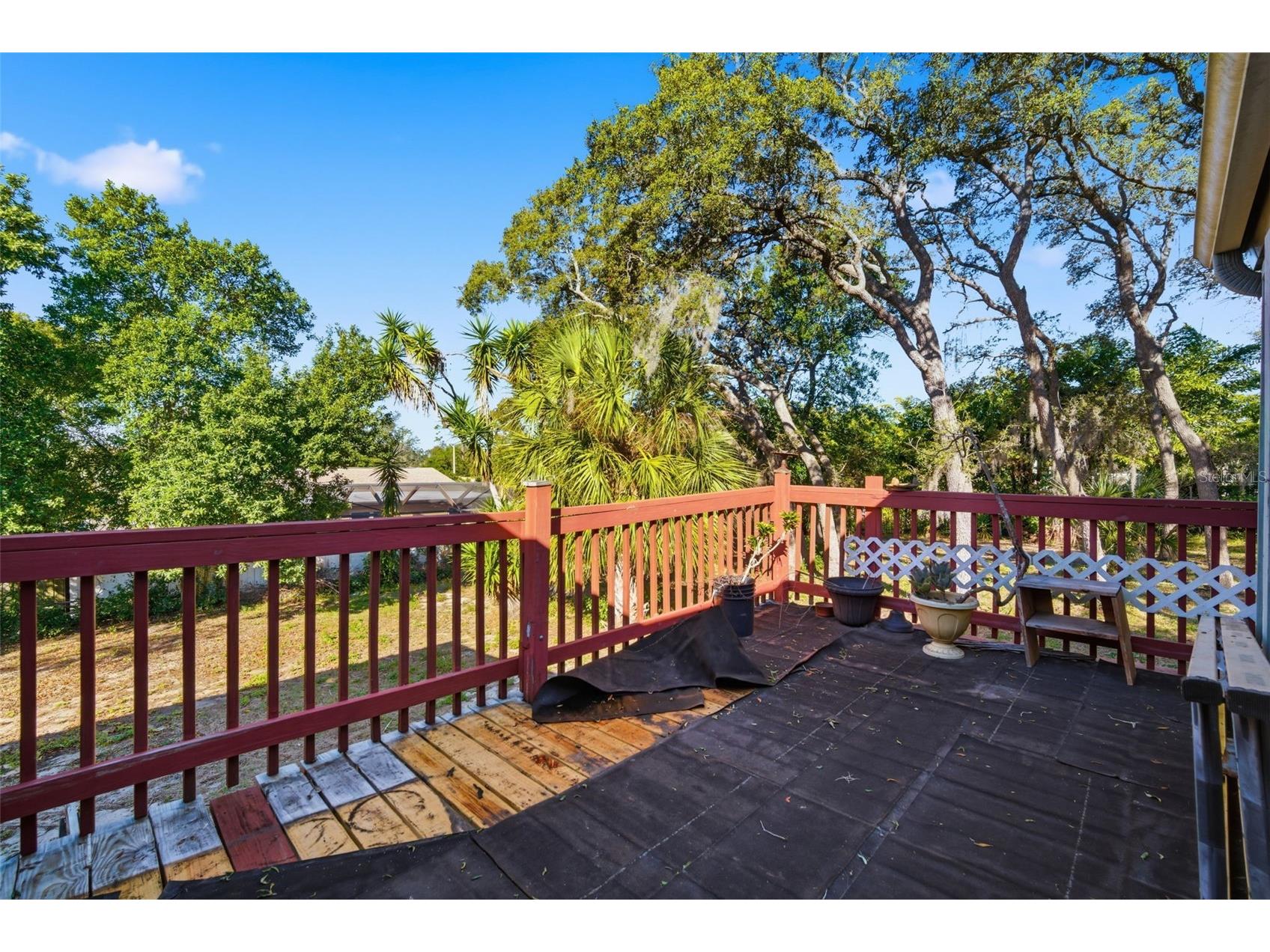 1112 N Florida Avenue Tarpon Springs FL 34689 TB8466840 image51