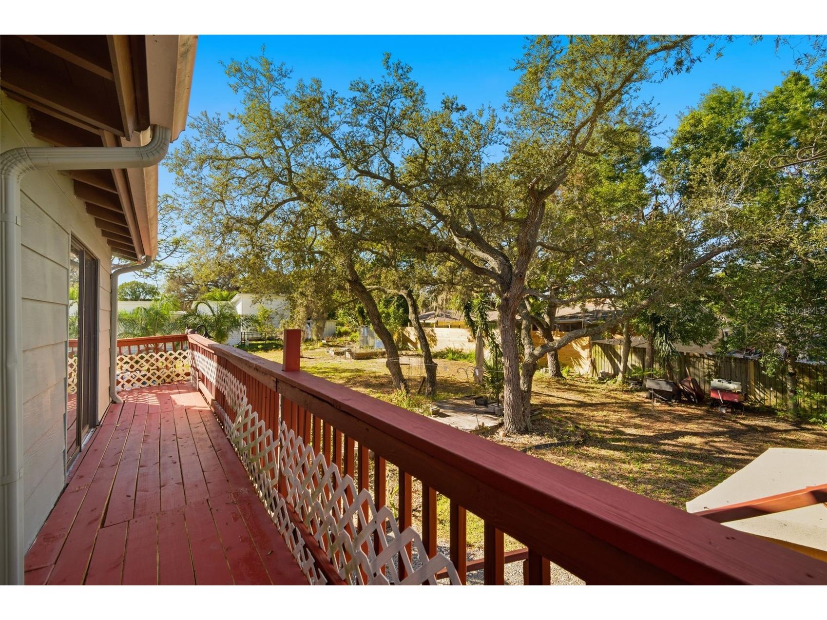 1112 N Florida Avenue Tarpon Springs FL 34689 TB8466840 image53