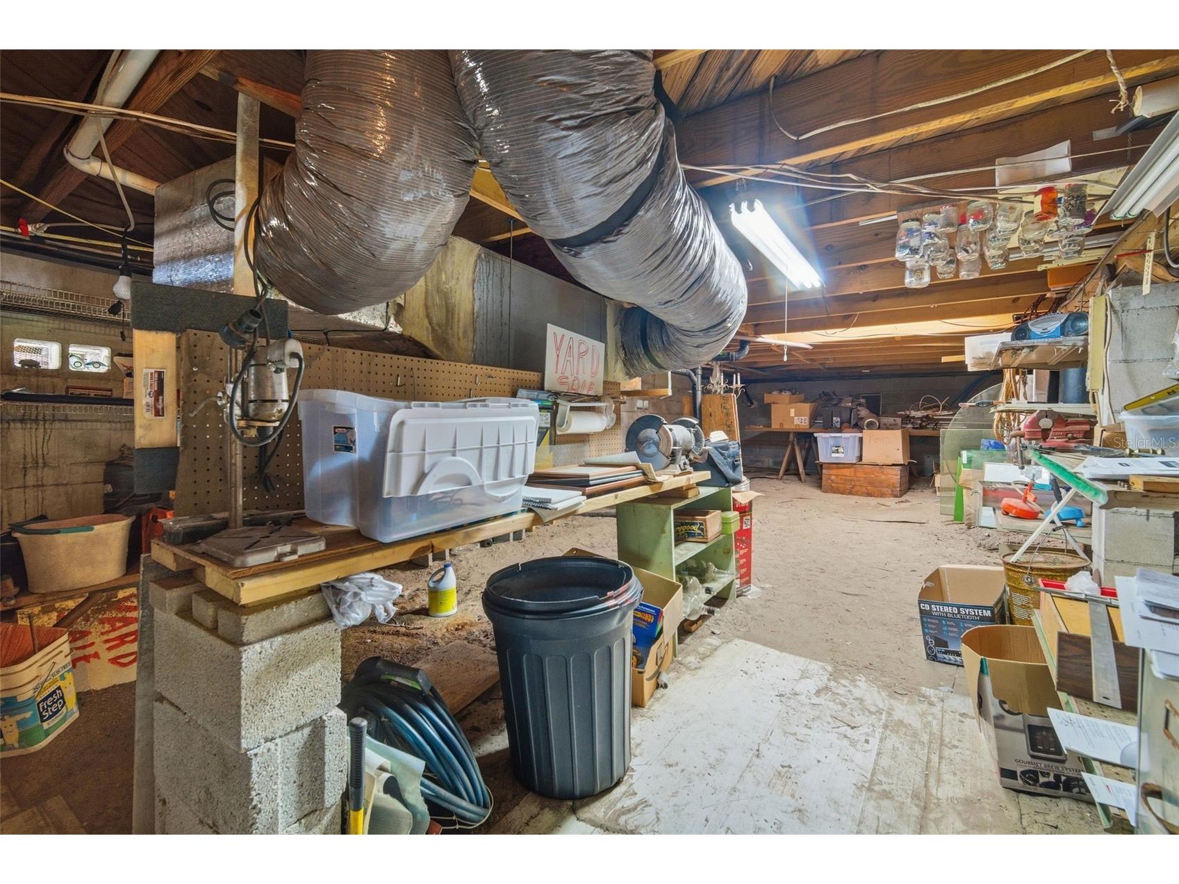 1112 N Florida Avenue Tarpon Springs FL 34689 TB8466840 image55