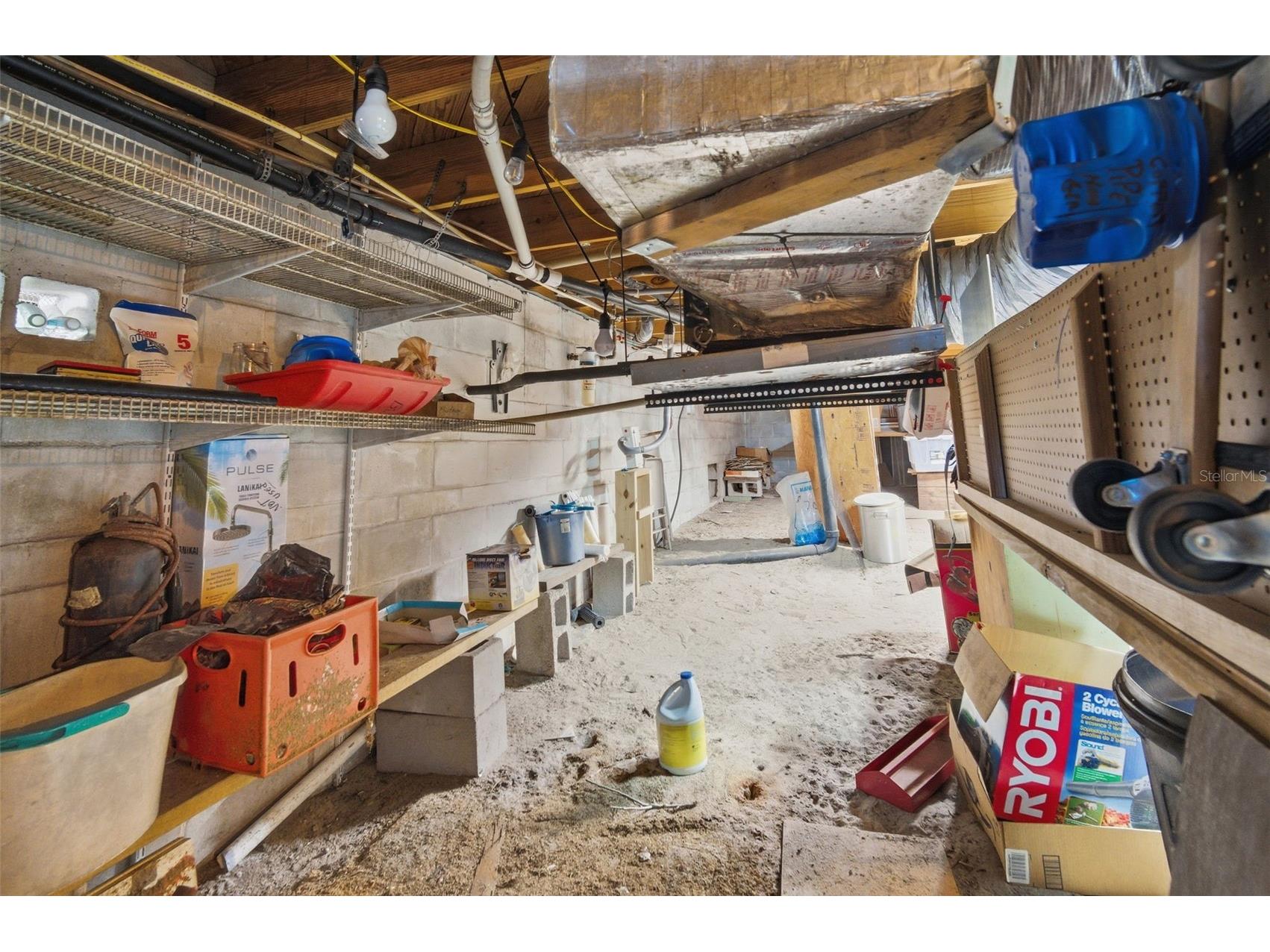 1112 N Florida Avenue Tarpon Springs FL 34689 TB8466840 image56