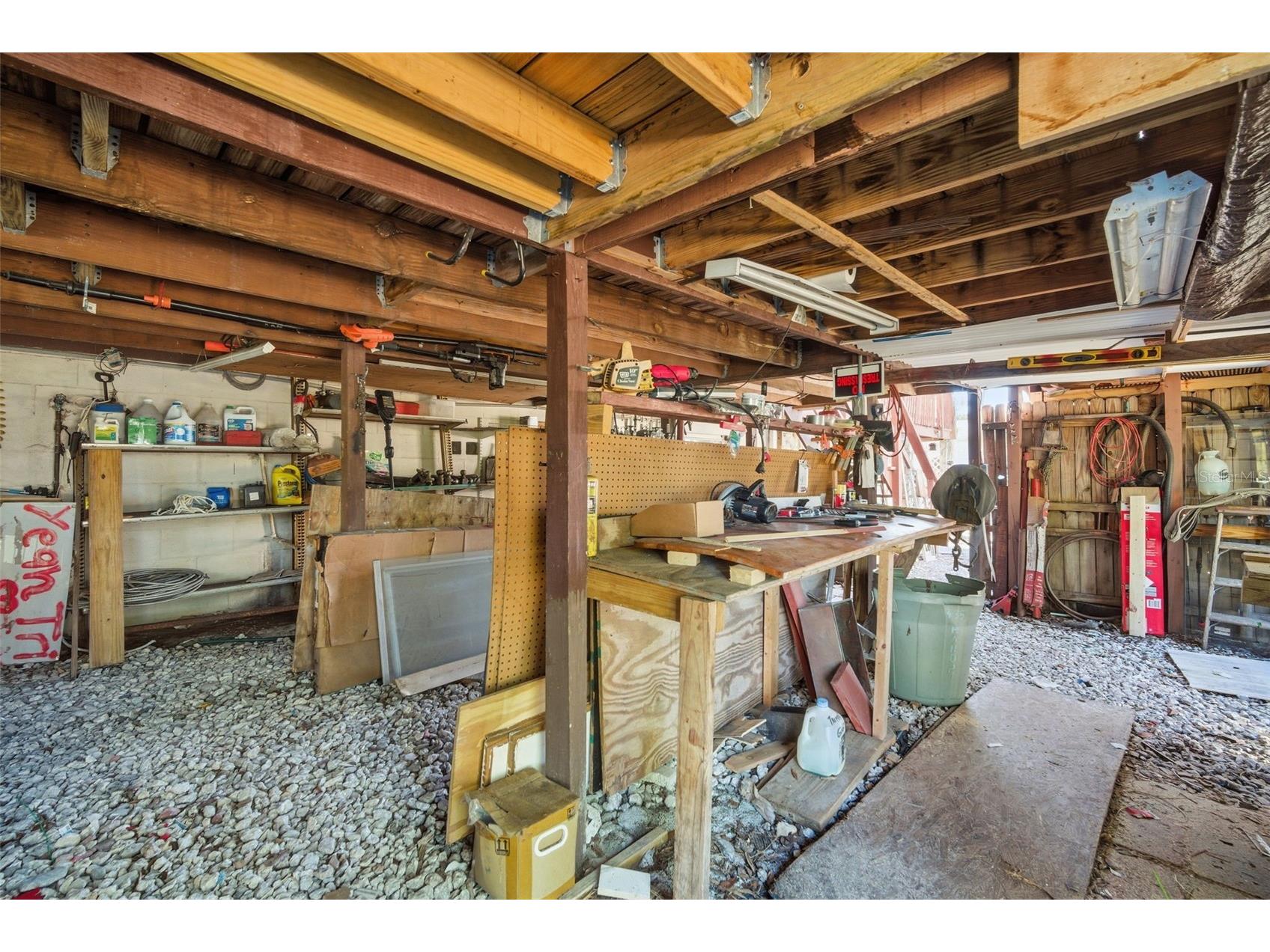 1112 N Florida Avenue Tarpon Springs FL 34689 TB8466840 image57