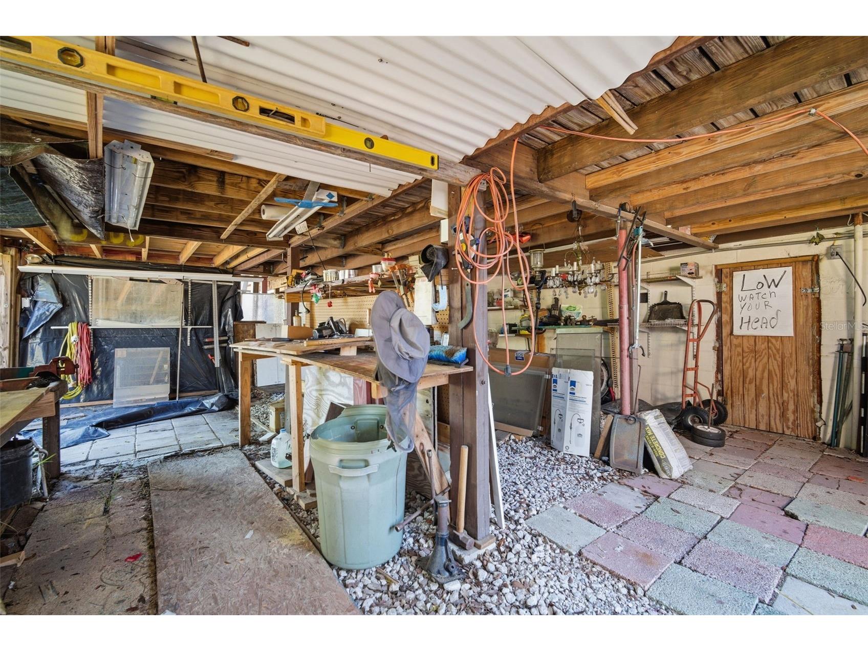 1112 N Florida Avenue Tarpon Springs FL 34689 TB8466840 image59