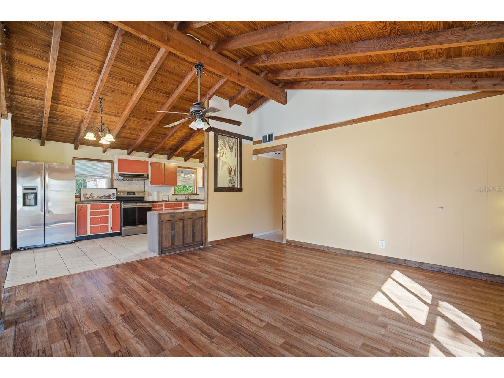 1112 N Florida Avenue Tarpon Springs FL 34689 TB8466840 image6