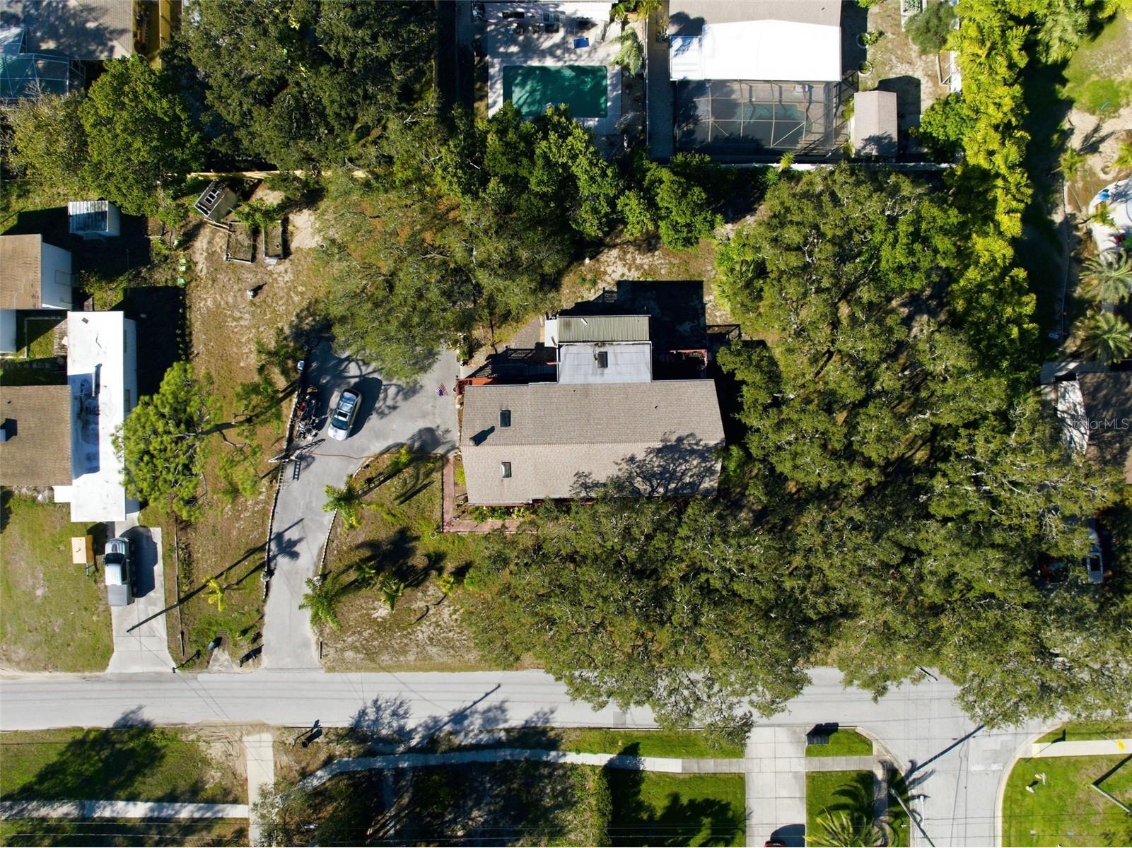 1112 N Florida Avenue Tarpon Springs FL 34689 TB8466840 image61