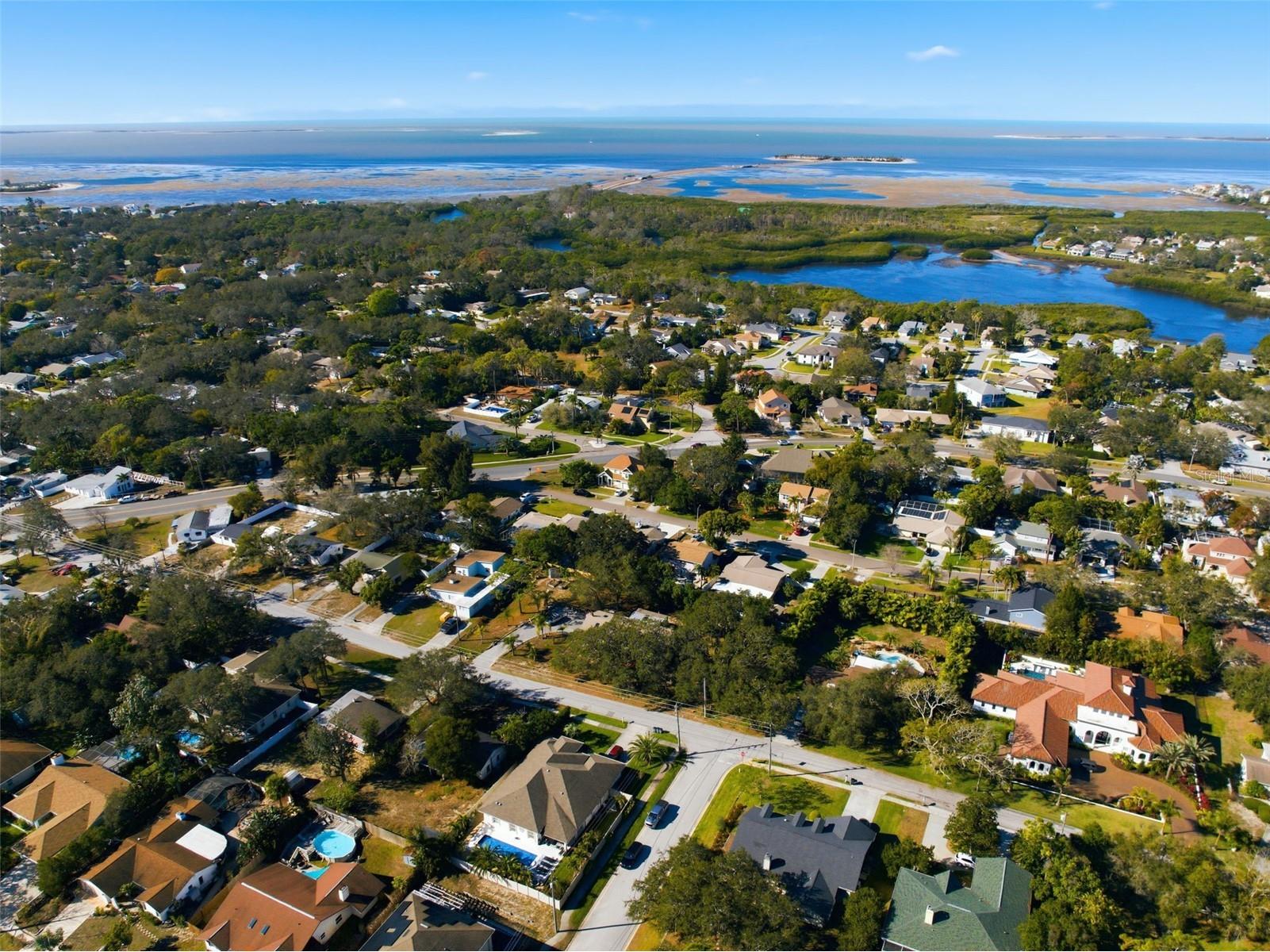 1112 N Florida Avenue Tarpon Springs FL 34689 TB8466840 image63