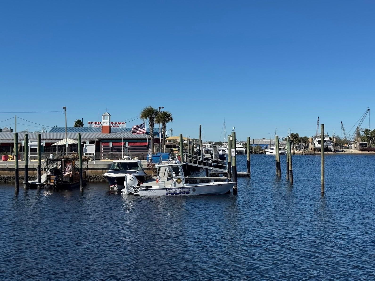 1112 N Florida Avenue Tarpon Springs FL 34689 TB8466840 image65