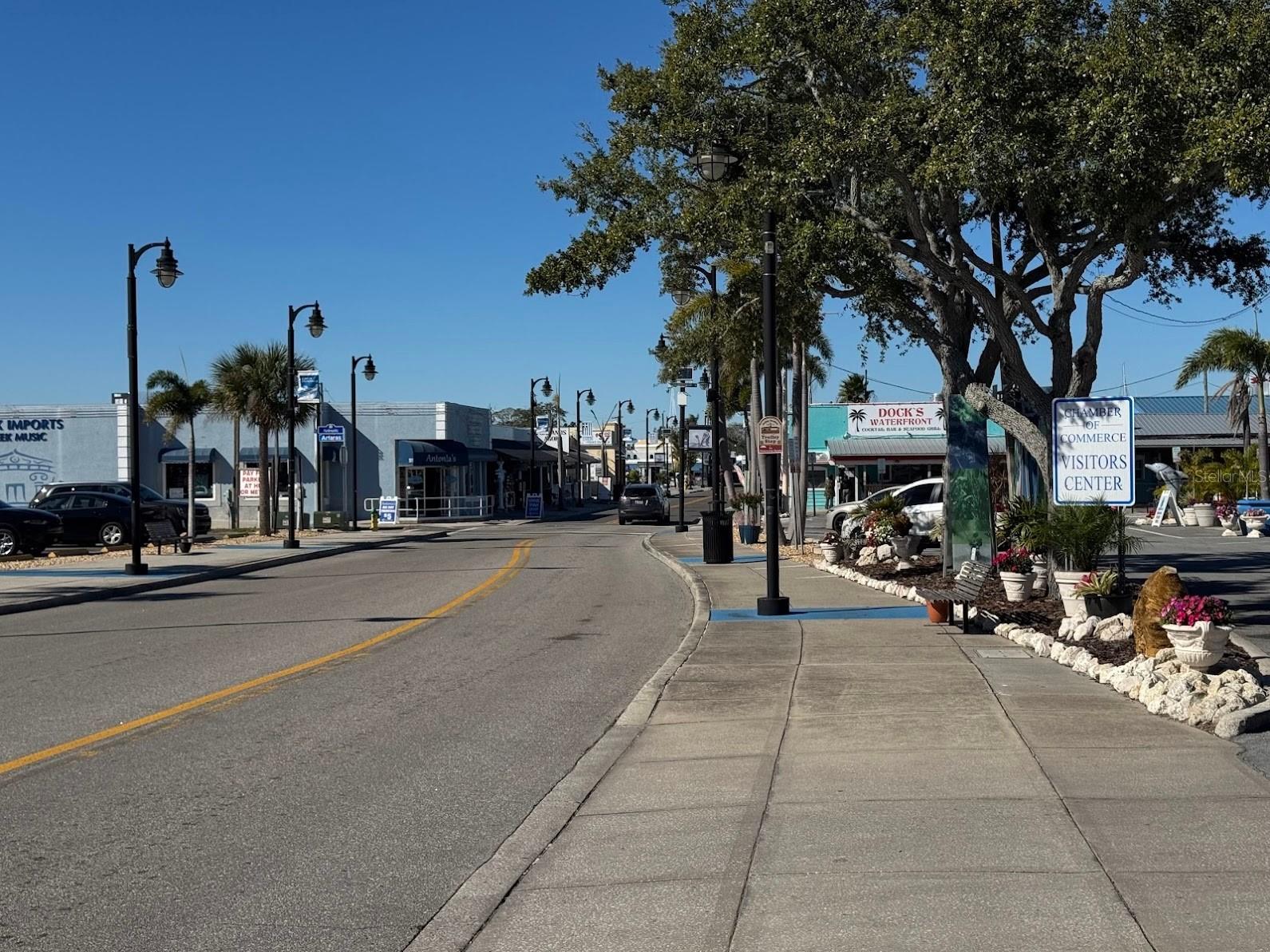 1112 N Florida Avenue Tarpon Springs FL 34689 TB8466840 image66