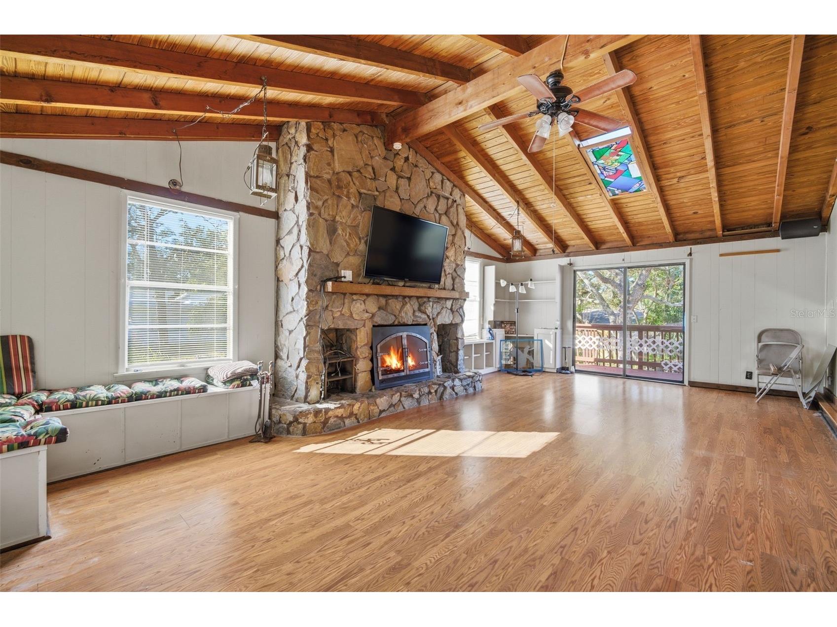 1112 N Florida Avenue Tarpon Springs FL 34689 TB8466840 image7