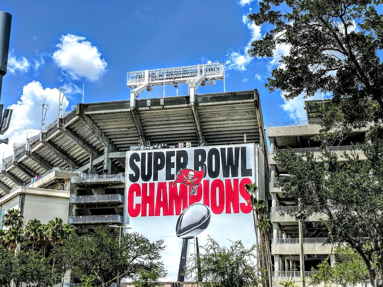 1112 N Florida Avenue Tarpon Springs FL 34689 TB8466840 image70