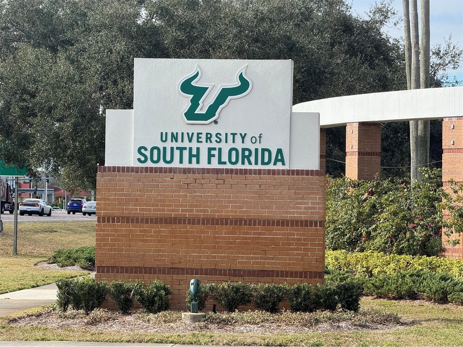 1112 N Florida Avenue Tarpon Springs FL 34689 TB8466840 image74