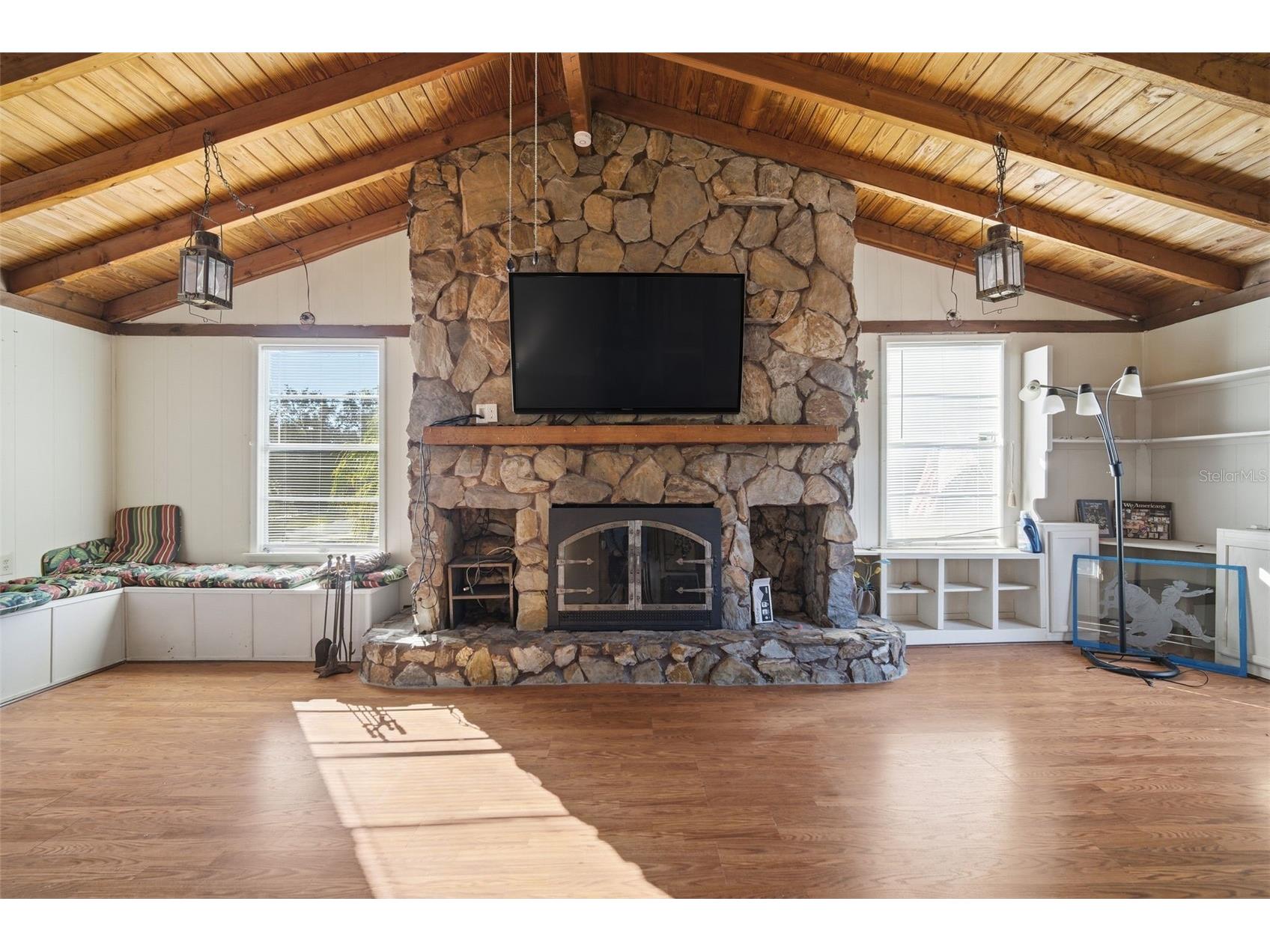 1112 N Florida Avenue Tarpon Springs FL 34689 TB8466840 image8