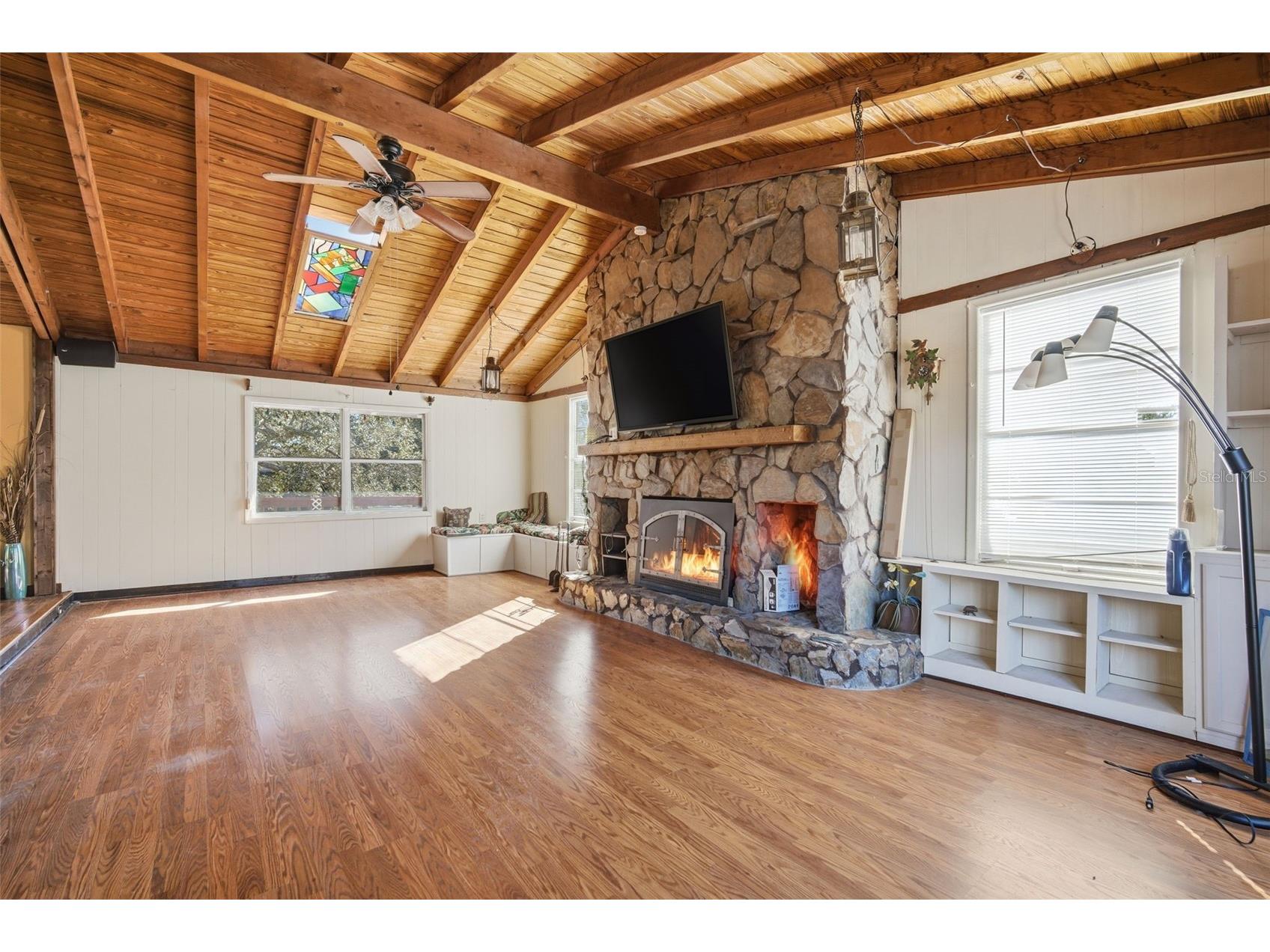 1112 N Florida Avenue Tarpon Springs FL 34689 TB8466840 image9