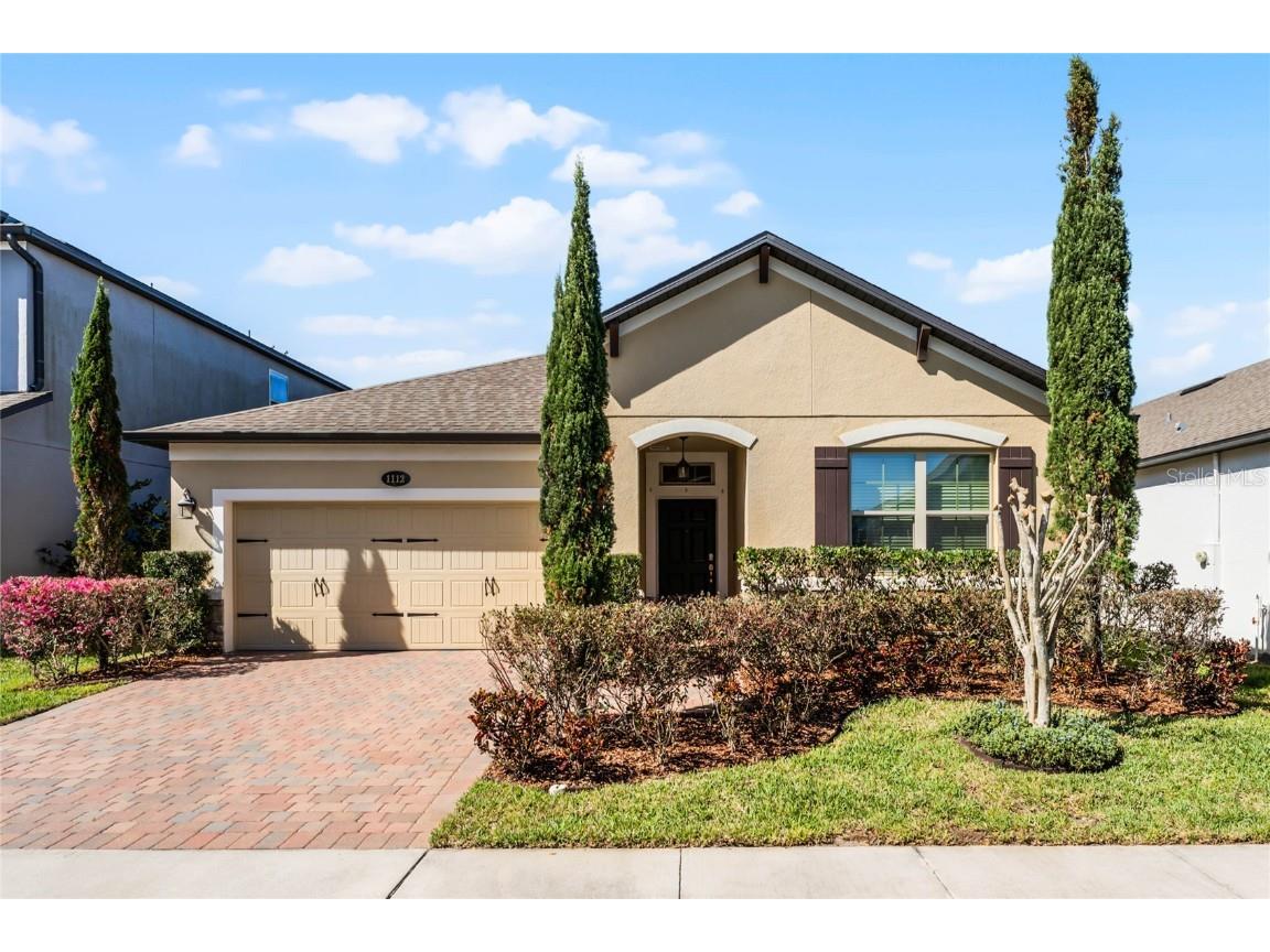 1112 Narcoossee Del Sol Boulevard Saint Cloud FL 34771 O6282033 image1