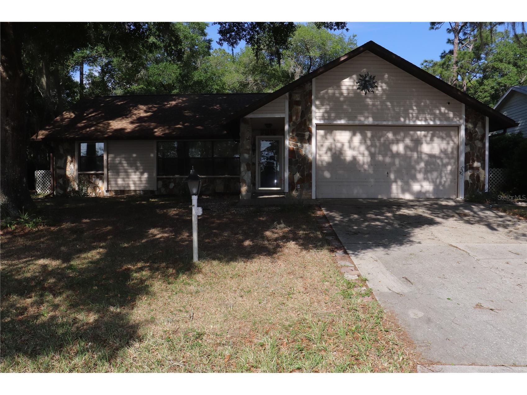 1112 NE 130 Terrace Silver Springs FL 34488 OM722992 image1