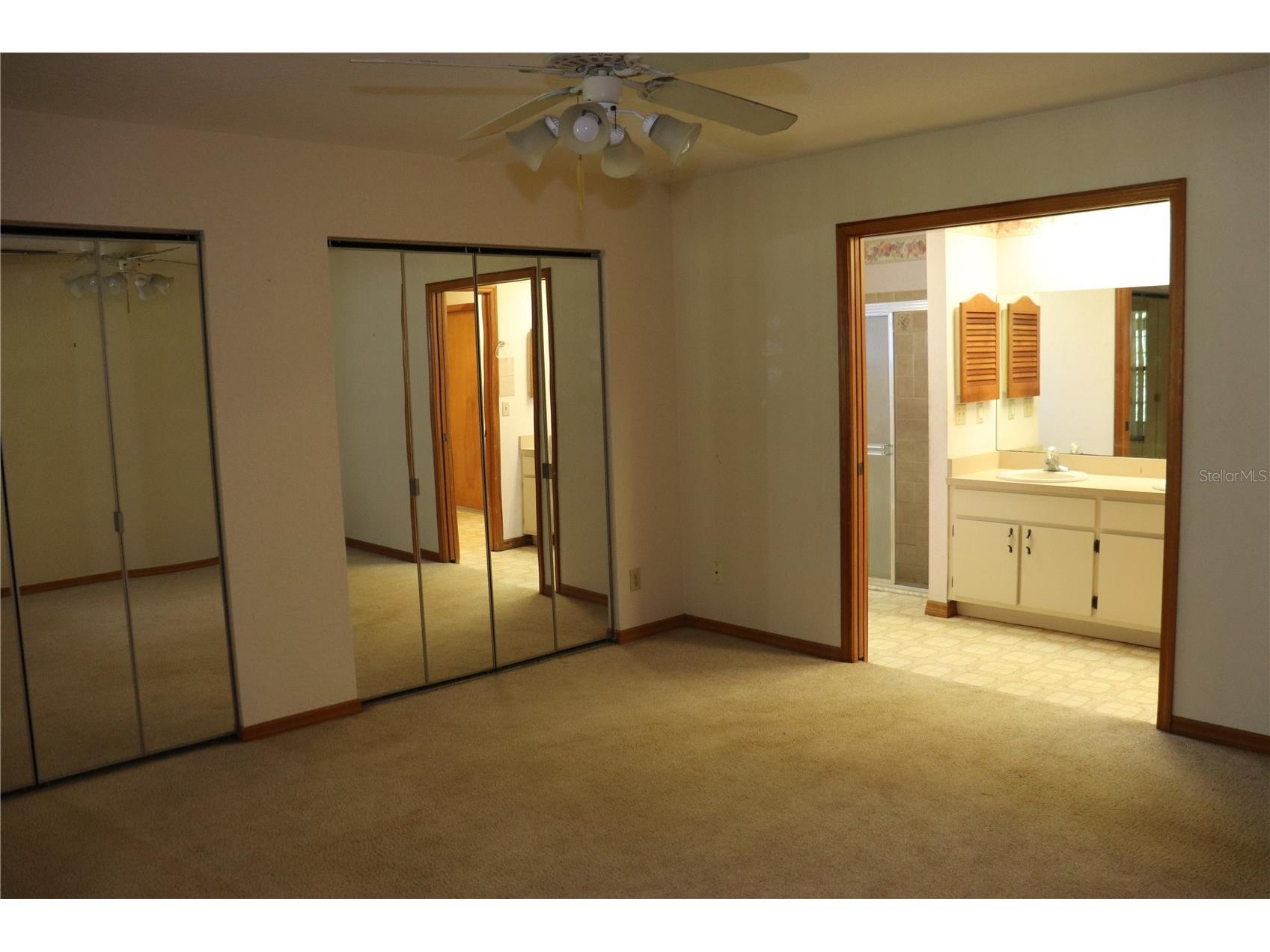 1112 NE 130 Terrace Silver Springs FL 34488 OM722992 image12