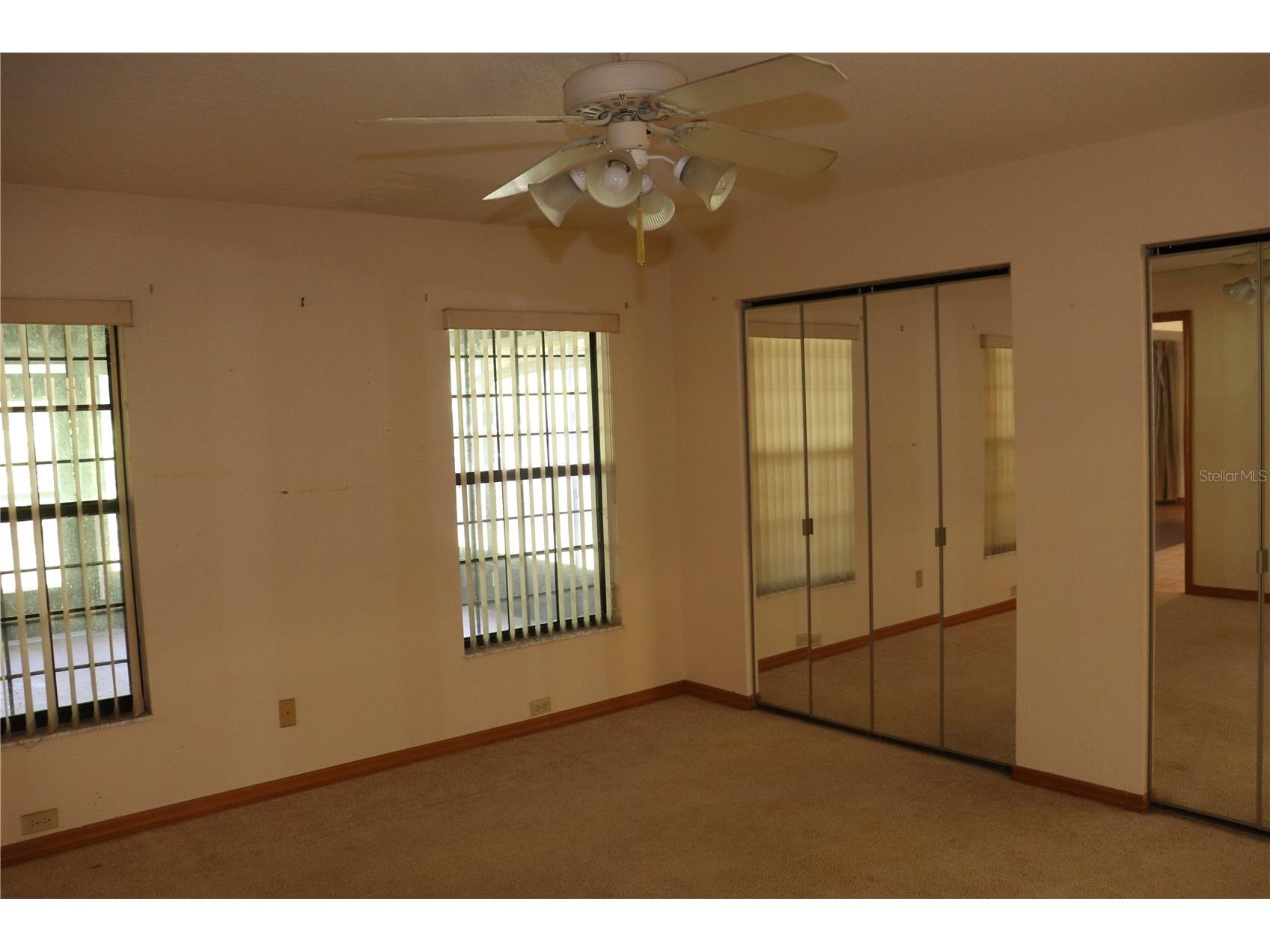 1112 NE 130 Terrace Silver Springs FL 34488 OM722992 image13
