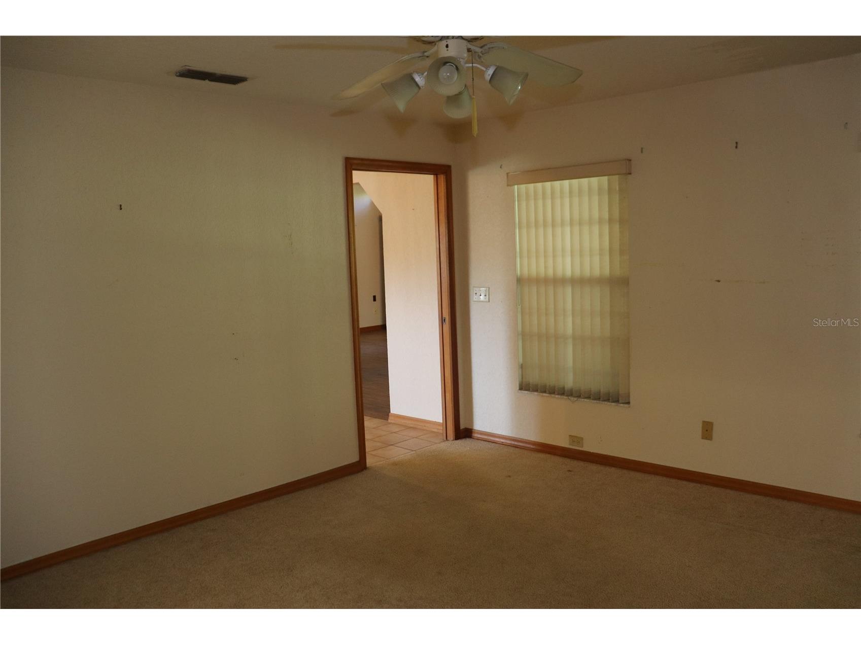 1112 NE 130 Terrace Silver Springs FL 34488 OM722992 image14