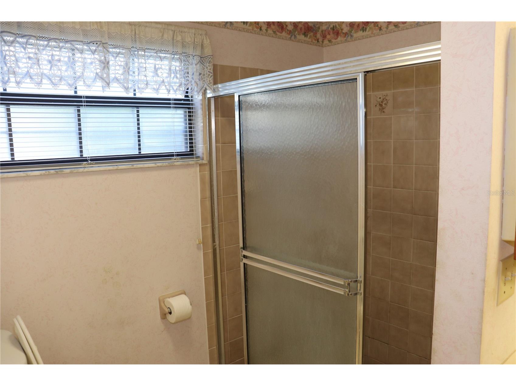 1112 NE 130 Terrace Silver Springs FL 34488 OM722992 image15